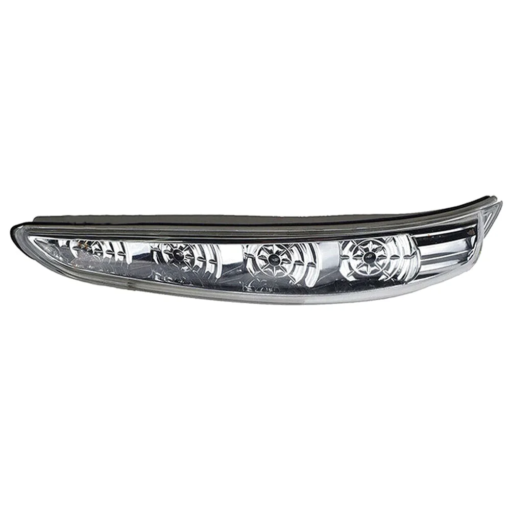 4LED Outside Rearview Mirror Left For Hyundai Sonata 2009-2015 876133S000 Car Rearview Door Side Mirror Turn Signal Light Lamp
4LED Outside Rearview Mirror Left For Hyundai Sonata 2009-2015 876133S000 Car Rearview Door Side Mirror Turn Signal Light Lamp