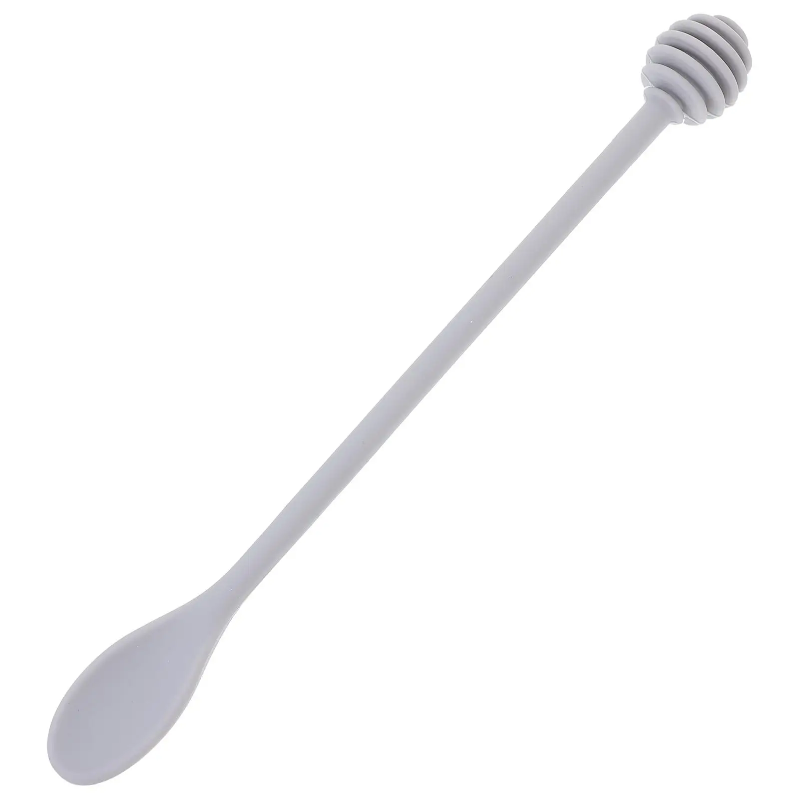 Silicone Bag Nylon Spoon Honey Stirrers The Scoop Stick Dippers Long Handle for Spoons
Silicone Bag Nylon Spoon Honey Stirrers The Scoop Stick Dippers Long Handle for Spoons