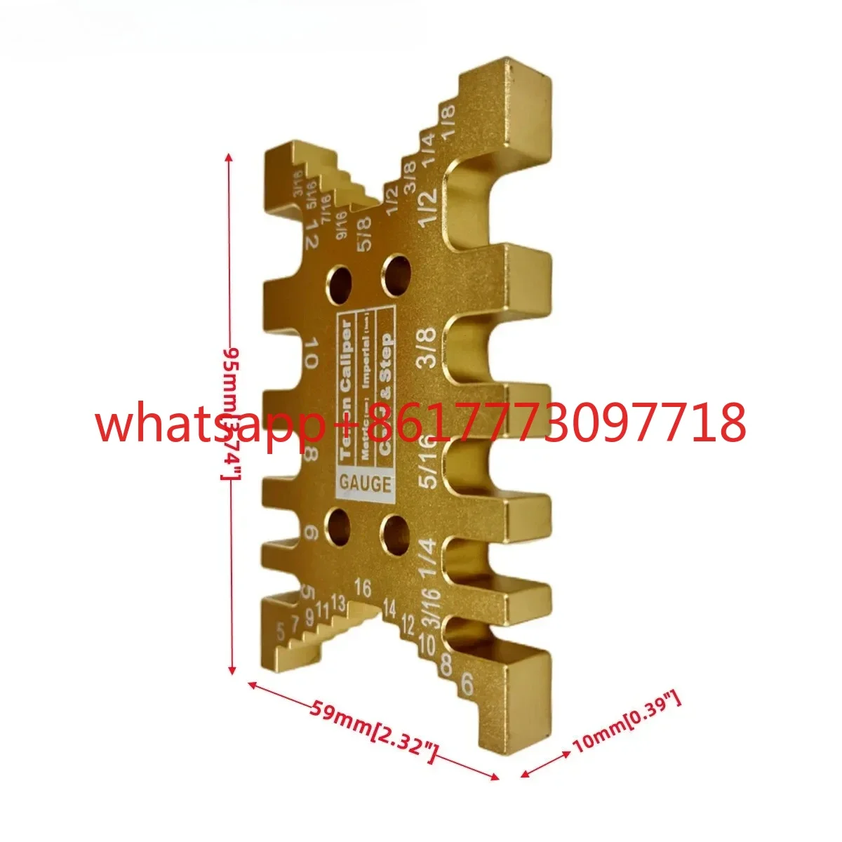Инструмент для разметки шипов в деревообработке, вспомогательное приспособление для выталкивающей рукоятки
Инструмент для разметки шипов в деревообработке, вспомогательное приспособление для выталкивающей рукоятки
