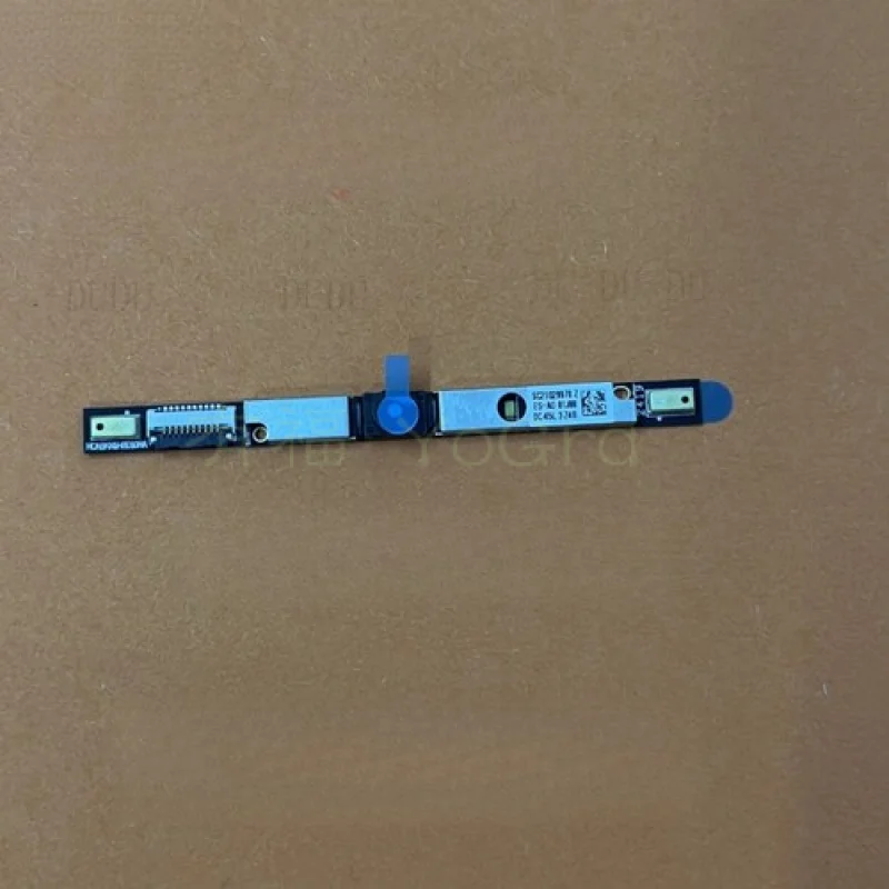 QW 5C21Q29961 для ноутбука lenovo 16 IRH10 2025, веб-камера со встроенной камерой, 5 миллионов пикселей
QW 5C21Q29961 для ноутбука lenovo 16 IRH10 2025, веб-камера со встроенной камерой, 5 миллионов пикселей