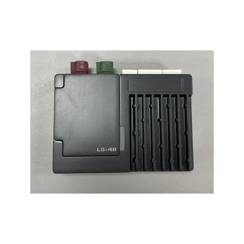 Best Selling Smart Box H dmi Port Wired To Wireless Carplay Android Auto Wireless Carplay Adapter Car Carplay Box
Best Selling Smart Box H dmi Port Wired To Wireless Carplay Android Auto Wireless Carplay Adapter Car Carplay Box