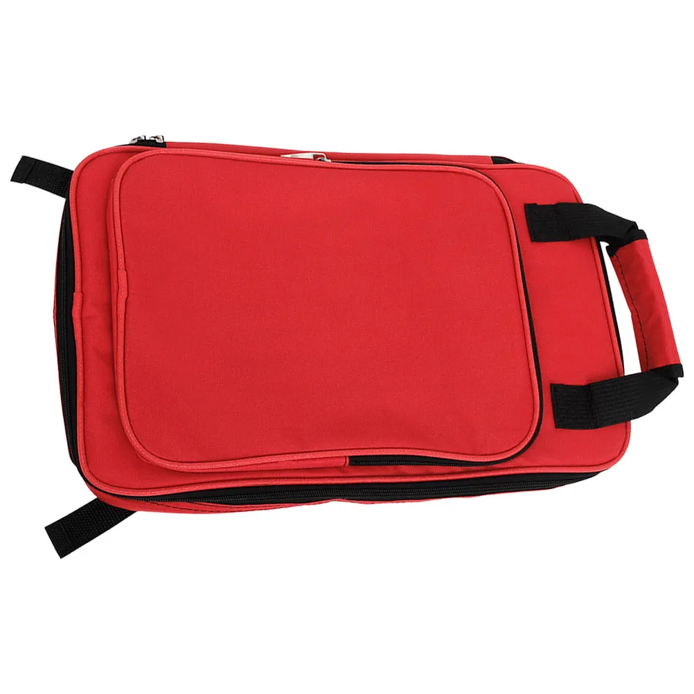 Drum Stick Bag Percussion Organizer Mallet for Pad Carry Case Hammer Drumsticks Instrument Storage Handbag
Drum Stick Bag Percussion Organizer Mallet for Pad Carry Case Hammer Drumsticks Instrument Storage Handbag