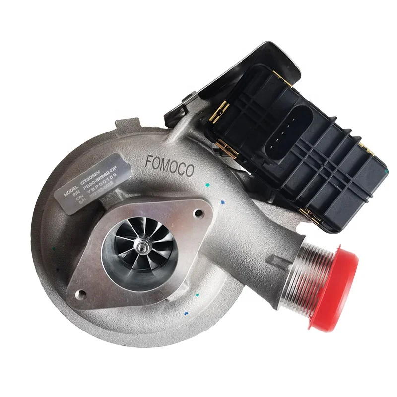 ford ranger t6 3.2 turbocharger FB3Q-6K682-DF for bt50 engine p5at 3.2l GT2052V turbo charger pickup auto engine parts
ford ranger t6 3.2 turbocharger FB3Q-6K682-DF for bt50 engine p5at 3.2l GT2052V turbo charger pickup auto engine parts