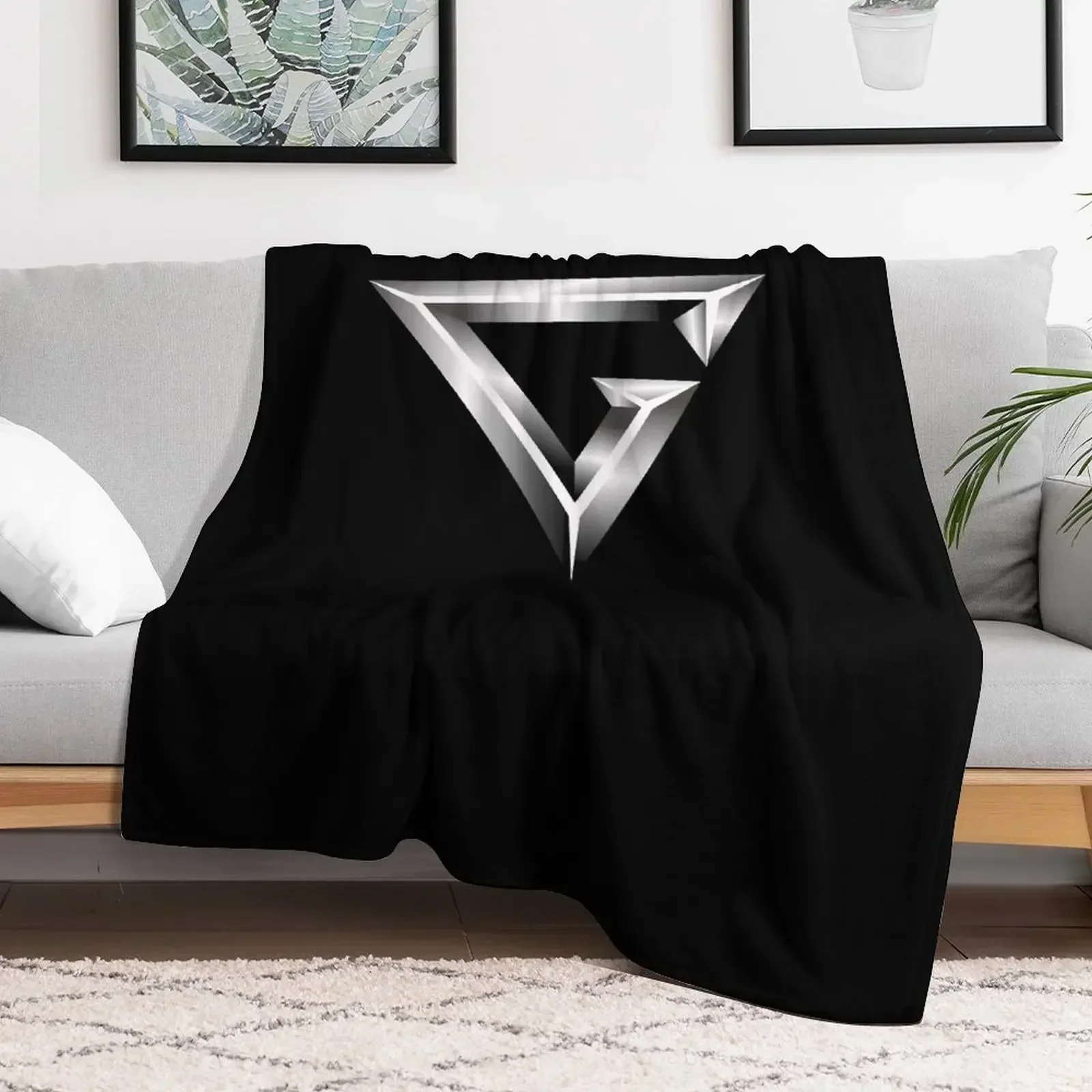 Retro Gladiators G Logo Essential Throw Blanket Sofa Throw Blankets Sofas Of Decoration warm for winter Blankets
Retro Gladiators G Logo Essential Throw Blanket Sofa Throw Blankets Sofas Of Decoration warm for winter Blankets