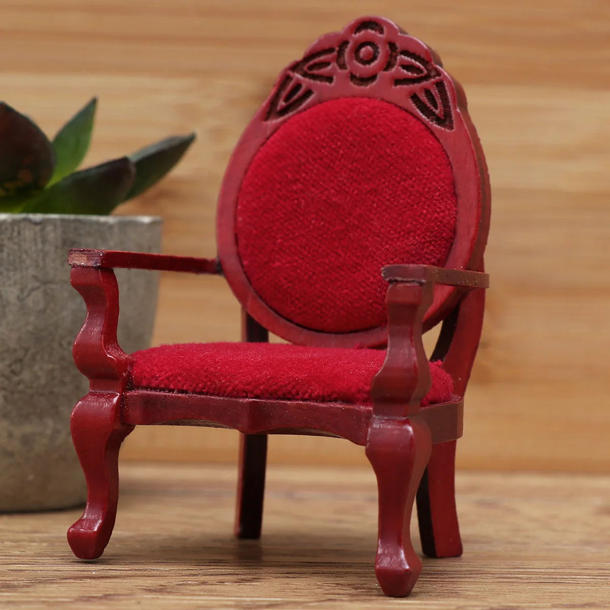mini house furniture mini house chair mini chair mini furniture mini house miniature furniture
mini house furniture mini house chair mini chair mini furniture mini house miniature furniture