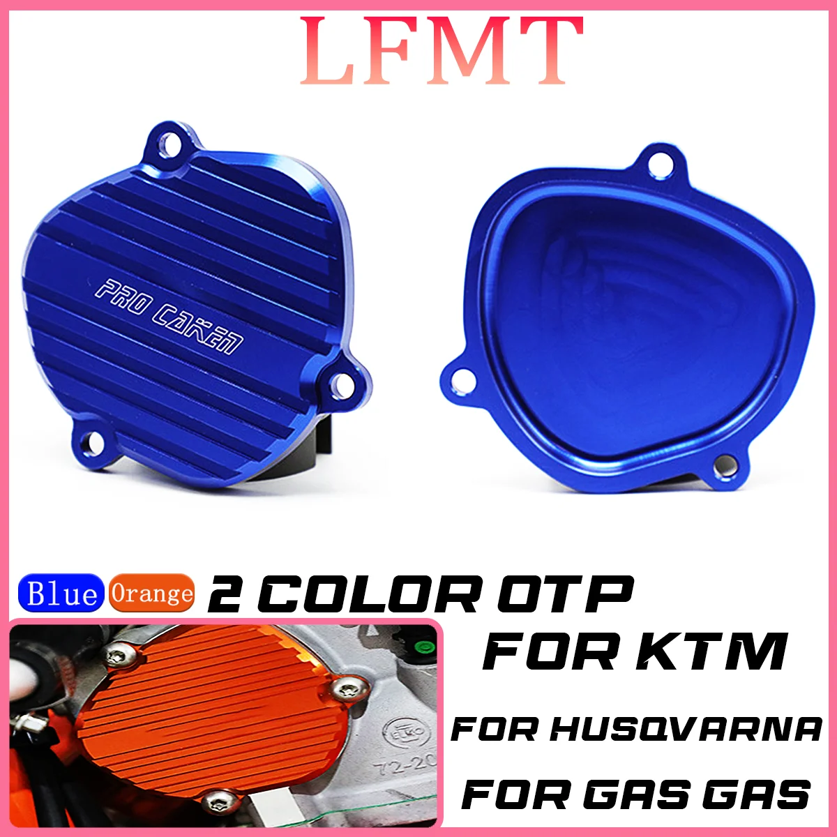 Exhaust Control Cover Parts For 250 300 EXC XC XCW SX Six Days Husqvarna 2010 2011 2012 2013 2014 2015 2016 2017 2018 2019 2020
Exhaust Control Cover Parts For 250 300 EXC XC XCW SX Six Days Husqvarna 2010 2011 2012 2013 2014 2015 2016 2017 2018 2019 2020