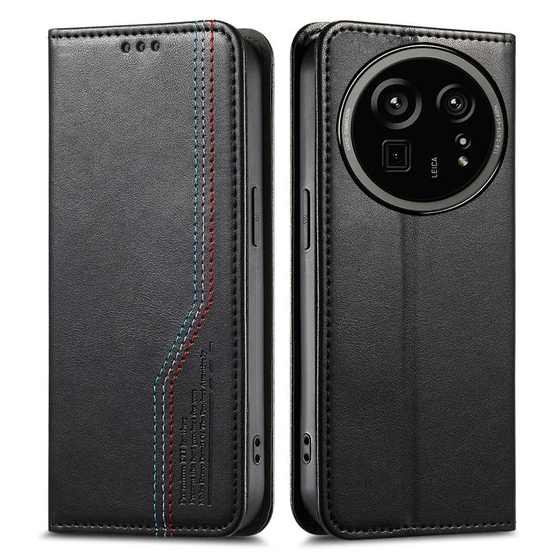 Flip suture PU leather card Slot Wallet Cover For Sharp Aquos R9 R8s Pro R7 R7s R6 R5G wristband Fall prevention phone Case
Flip suture PU leather card Slot Wallet Cover For Sharp Aquos R9 R8s Pro R7 R7s R6 R5G wristband Fall prevention phone Case