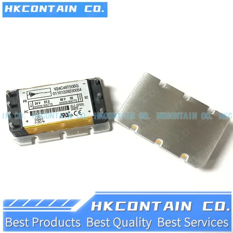 V24C48T50BG V28B5T75BG V28B5M75B V28C15M100BG V28C15T100BL
V24C48T50BG V28B5T75BG V28B5M75B V28C15M100BG V28C15T100BL