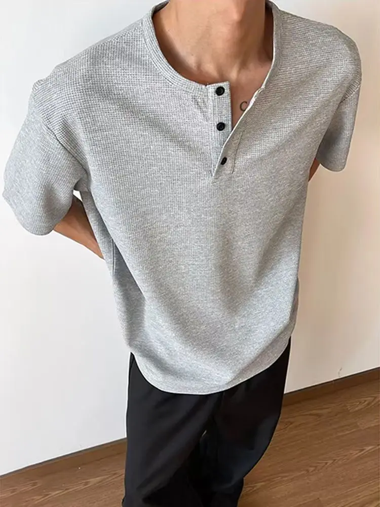 Retro Y2K Subculture Print Short Sleeve Tee Men Street Fashion Casual Loose Vintage Tops For Young Male Outfits 2026 New Retro
Retro Y2K Subculture Print Short Sleeve Tee Men Street Fashion Casual Loose Vintage Tops For Young Male Outfits 2026 New Retro