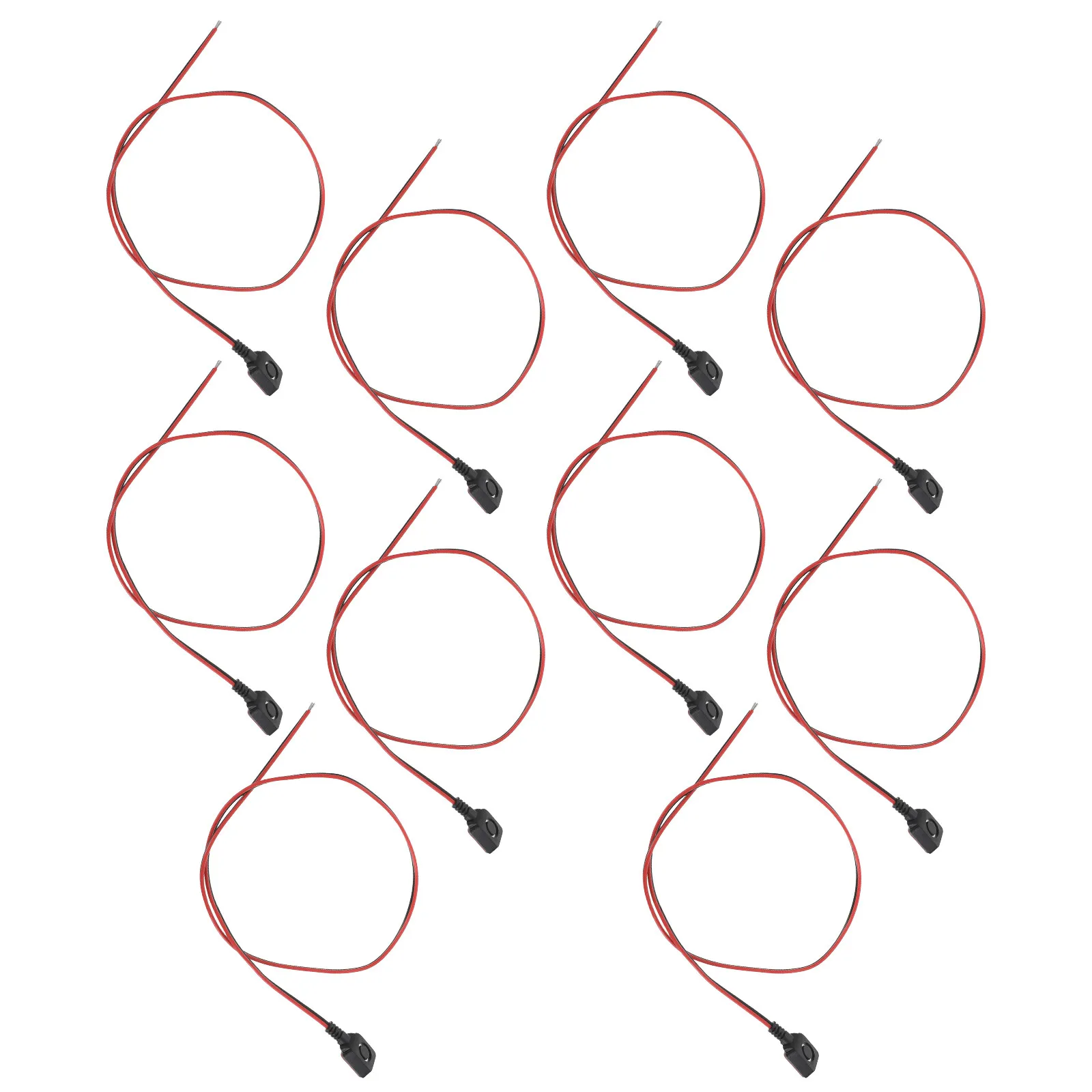 10Pcs Automobile Sos Switch with Wire Car Emergency Switch Compact Push Button for Vehicle Safety Alert Night Driving Remote
10Pcs Automobile Sos Switch with Wire Car Emergency Switch Compact Push Button for Vehicle Safety Alert Night Driving Remote