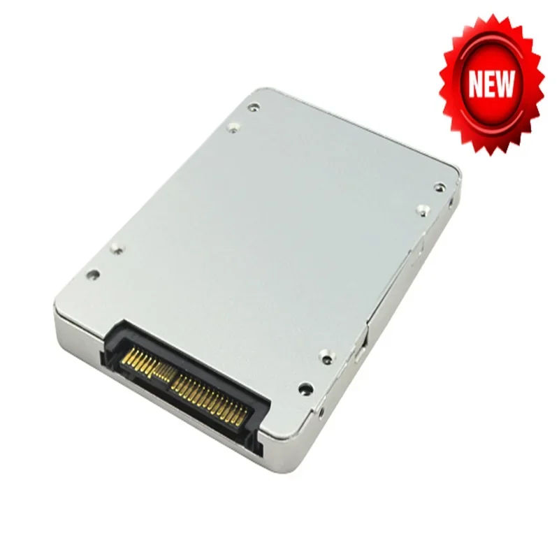 Адаптер M.2 NVMe SSD to PCI-e U.2 SFF-8639 Адаптер PCIe M2 Converter с кабелем корпуса для настольного компьютера Компонент НОВЫЙ
Адаптер M.2 NVMe SSD to PCI-e U.2 SFF-8639 Адаптер PCIe M2 Converter с кабелем корпуса для настольного компьютера Компонент НОВЫЙ