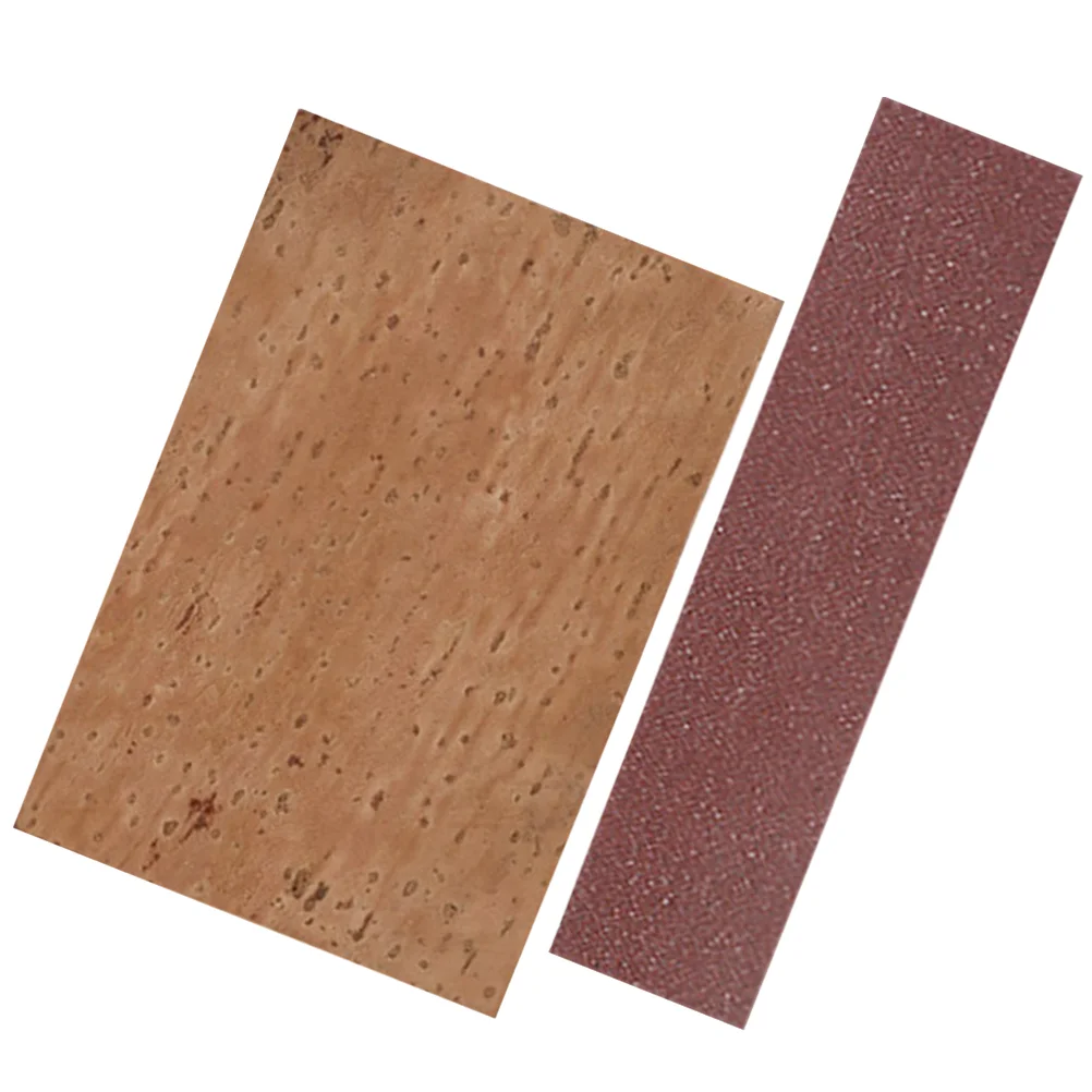 Clarinet Neck Joint Cork Sheet Sax Musical Instrument Cork Sheet Repair Saxophone Cork Sheet clarinet cork sheet
Clarinet Neck Joint Cork Sheet Sax Musical Instrument Cork Sheet Repair Saxophone Cork Sheet clarinet cork sheet