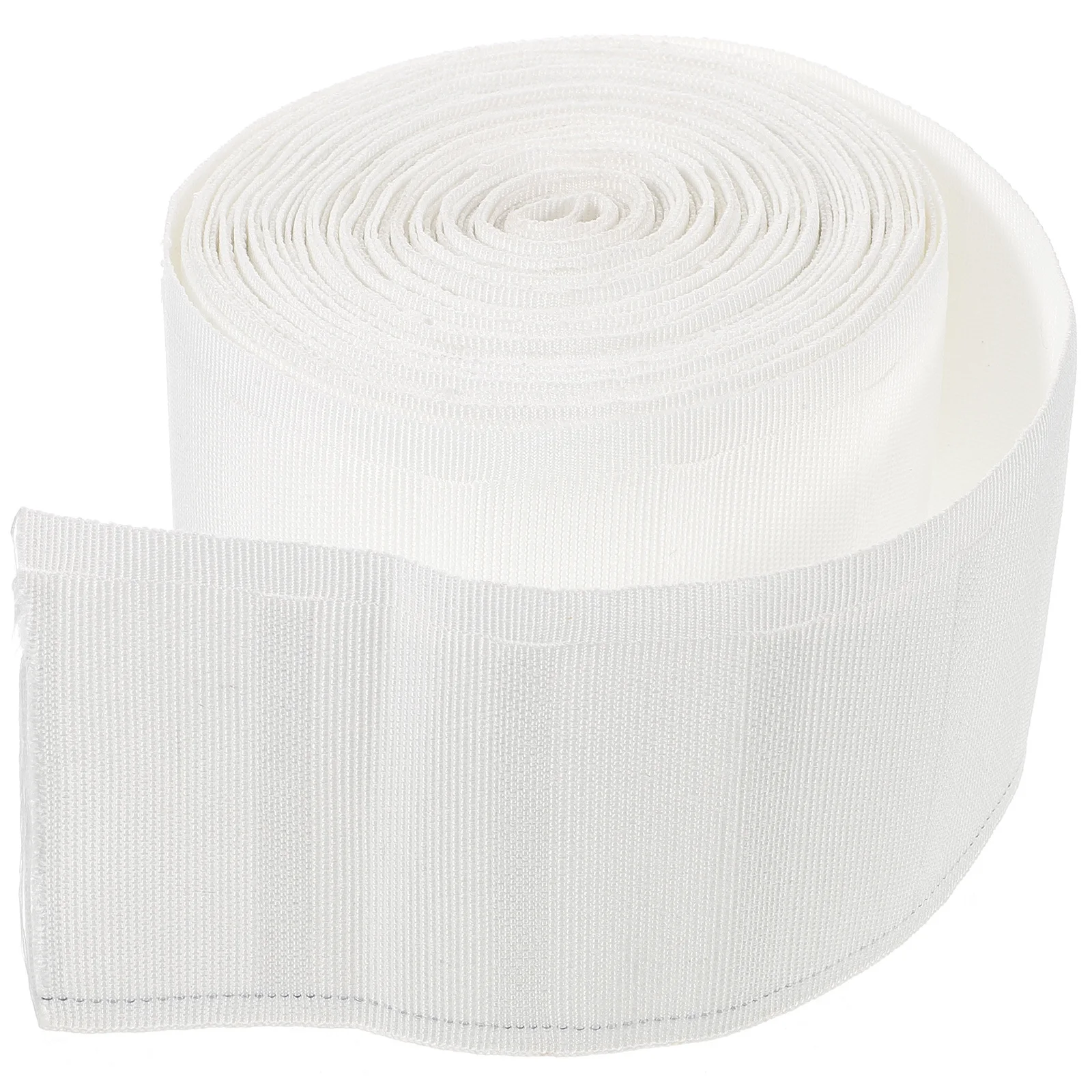 Wide Curtain Tape For Shower Door Window Roman Rod Diy Heading Pinch Pleated Drapery Home Decoration Accessory
Wide Curtain Tape For Shower Door Window Roman Rod Diy Heading Pinch Pleated Drapery Home Decoration Accessory