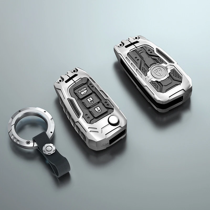 Car Key Case Cover For Nissan Qashqai J11 X-Trail X Trail T32 Juke Tiida Micra Murano Pulsar Altima Maxima Rogue
Car Key Case Cover For Nissan Qashqai J11 X-Trail X Trail T32 Juke Tiida Micra Murano Pulsar Altima Maxima Rogue