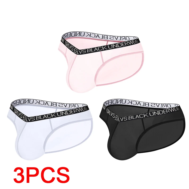 Low Underwear Summer Men's Thongs for Men New Ultra Thin Tight Men's Briefs G-string Bikini Sexy Adult Man Sexy Safari Panties
Low Underwear Summer Men's Thongs for Men New Ultra Thin Tight Men's Briefs G-string Bikini Sexy Adult Man Sexy Safari Panties
