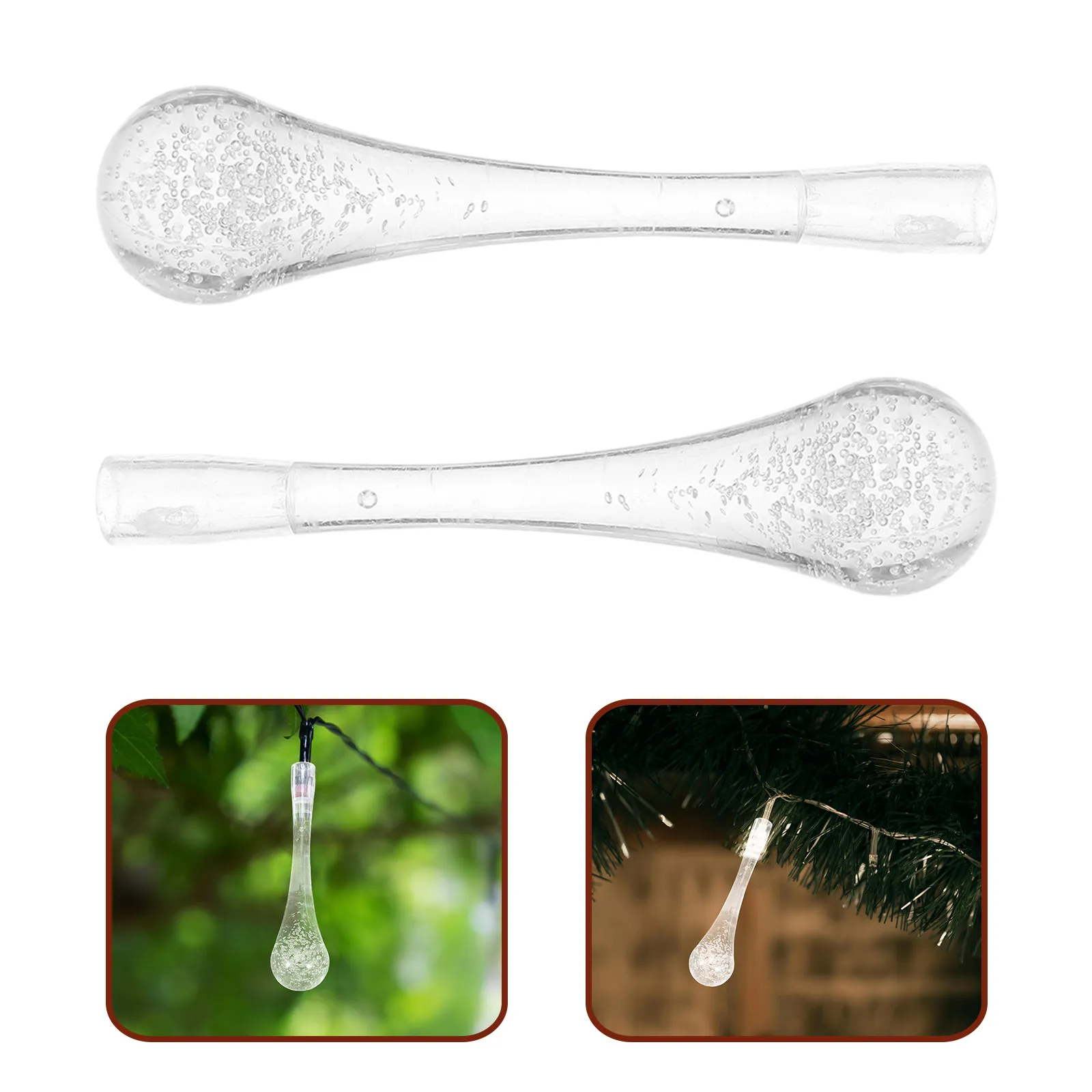 5М 150 LED Водонепроницаемая гирлянда для улицы, патио, балкона, свадебного декора, мерцающие сказочные огни для сада и ландшафта
5М 150 LED Водонепроницаемая гирлянда для улицы, патио, балкона, свадебного декора, мерцающие сказочные огни для сада и ландшафта