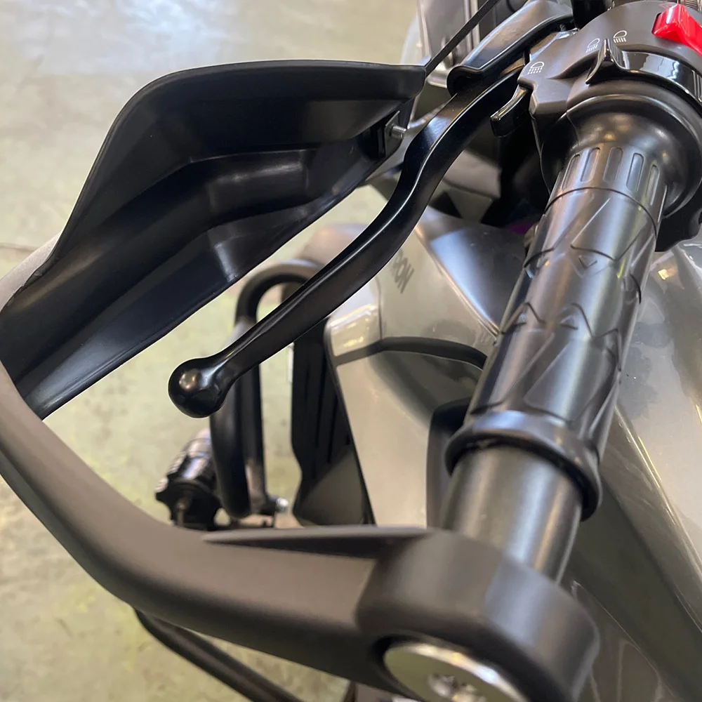 Motorcycle Handguards Hand Guard Protectors For Honda NC700X NC750S CB650F CTX700 NC750X
Motorcycle Handguards Hand Guard Protectors For Honda NC700X NC750S CB650F CTX700 NC750X