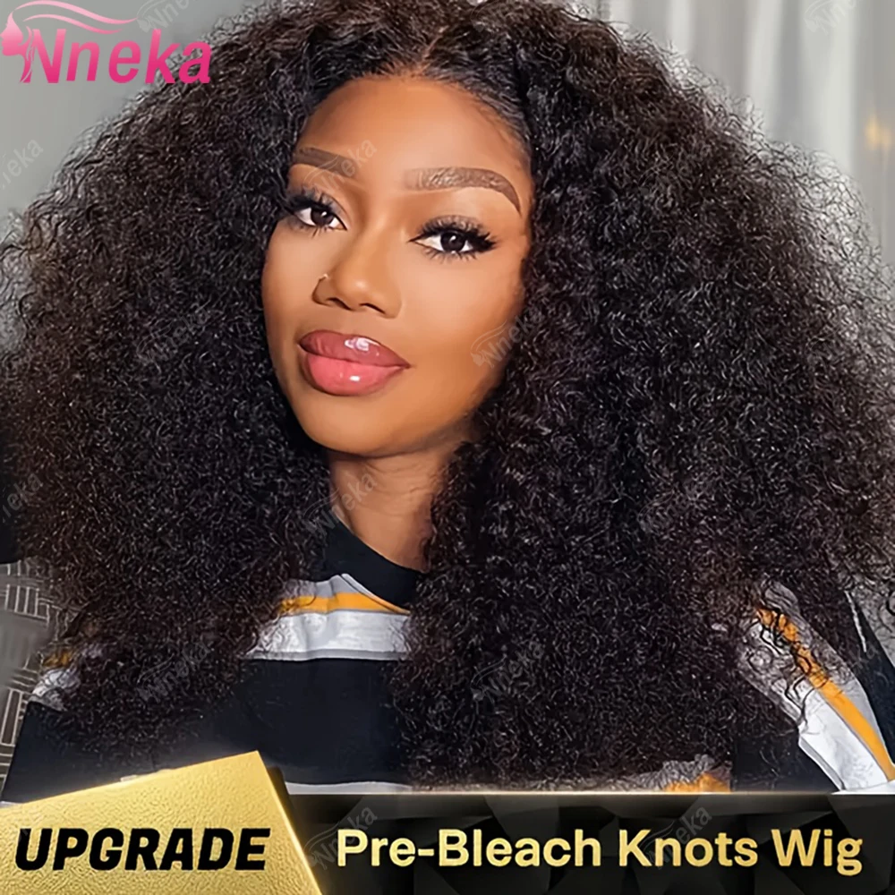 40 Inch Water Deep Wave 13x4 Hd Lace Frontal Wigs Human Hair 13x6 Transparent Lace Front Wig Curly Human Hair Wigs Preplucked
40 Inch Water Deep Wave 13x4 Hd Lace Frontal Wigs Human Hair 13x6 Transparent Lace Front Wig Curly Human Hair Wigs Preplucked