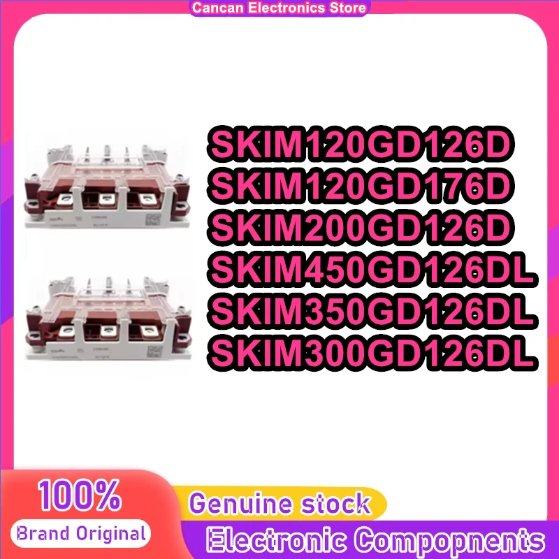 SKIM120GD126D SKIM120GD176D SKIM200GD126D SKIM300GD126DL SKIM450GD126DL SKIM350GD126DL SKIM601GD126D SKIM304GD12T4 SKIM250GD123D
SKIM120GD126D SKIM120GD176D SKIM200GD126D SKIM300GD126DL SKIM450GD126DL SKIM350GD126DL SKIM601GD126D SKIM304GD12T4 SKIM250GD123D