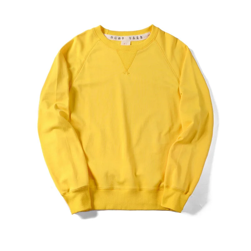 Japanese Retro Green Heavy Hoodie Men 2023 Spring Autumn Cotton Trendy Sweatshirts Men's Casual Oversized Long Sleeve Pullover
Japanese Retro Green Heavy Hoodie Men 2023 Spring Autumn Cotton Trendy Sweatshirts Men's Casual Oversized Long Sleeve Pullover