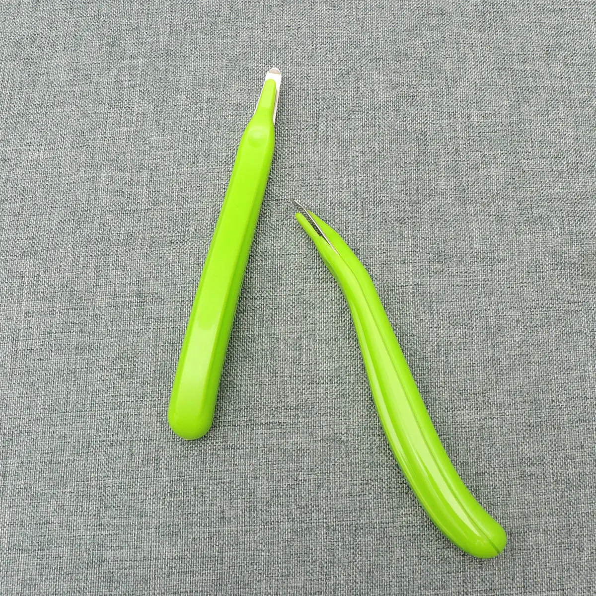 3Pcs Staple Remover Plastic Handheld Nail Puller Lightweight Labor Saving Easy to Use Portable for Office Home School Light
3Pcs Staple Remover Plastic Handheld Nail Puller Lightweight Labor Saving Easy to Use Portable for Office Home School Light