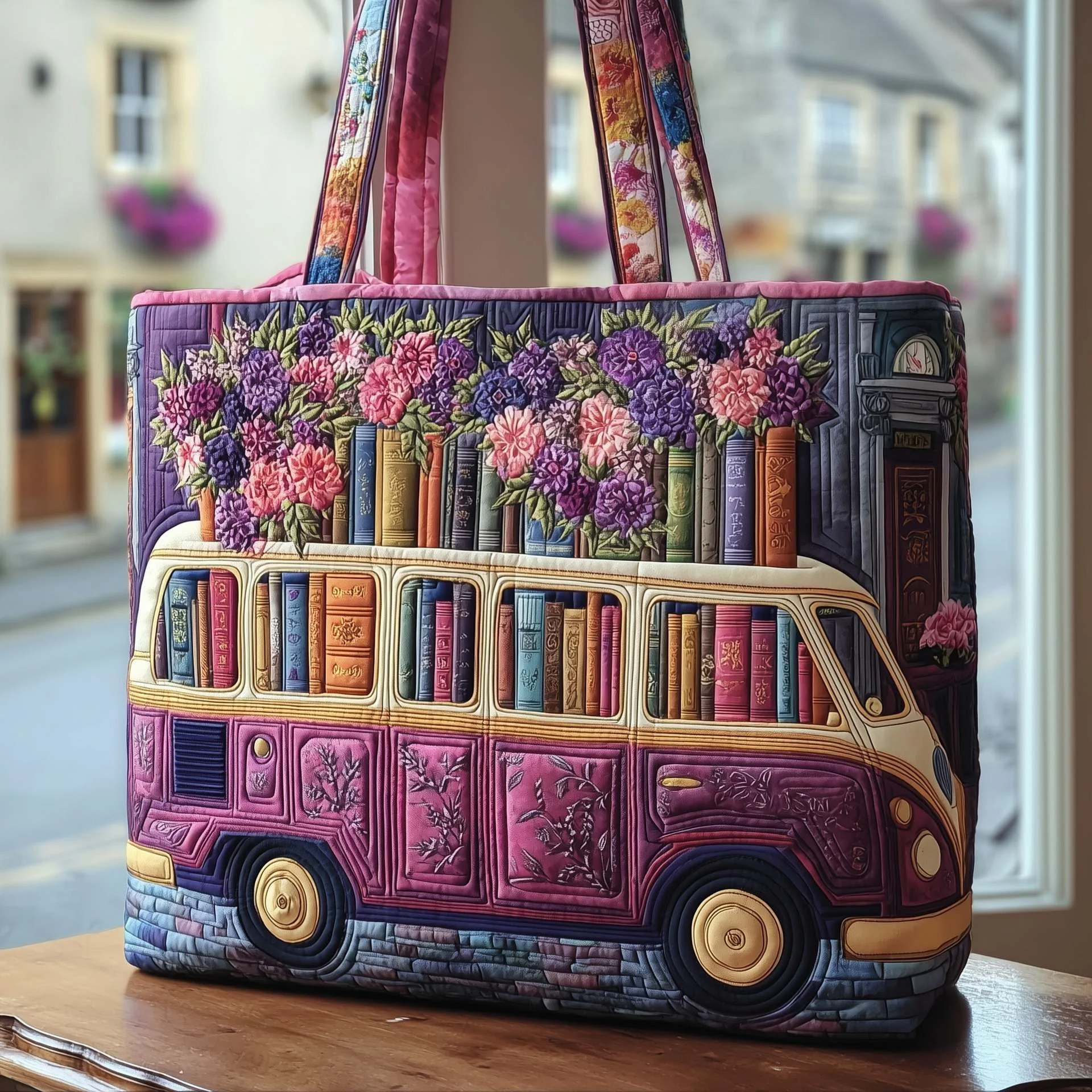 3D Printed Quilted Tote Bag Shopping Bags Gifts elegant Shoulder Bag Handbag Sport Bag Travel Beach Hiking Camping
3D Printed Quilted Tote Bag Shopping Bags Gifts elegant Shoulder Bag Handbag Sport Bag Travel Beach Hiking Camping