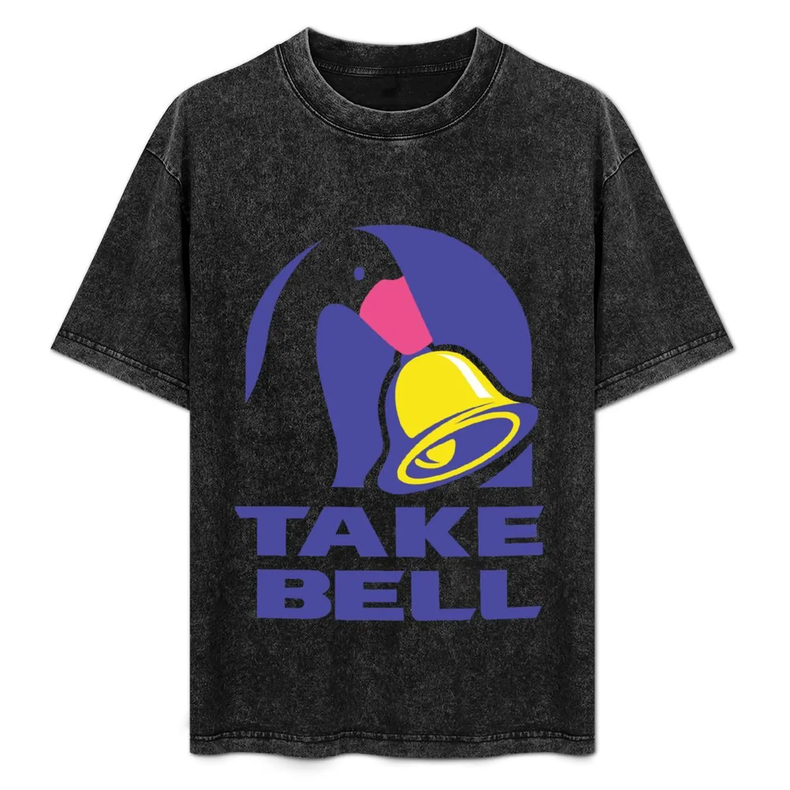 Untitled Goose Game Take Bell T-Shirt T-Shirt tops fashion shirts mens graphic t-shirts pack
Untitled Goose Game Take Bell T-Shirt T-Shirt tops fashion shirts mens graphic t-shirts pack