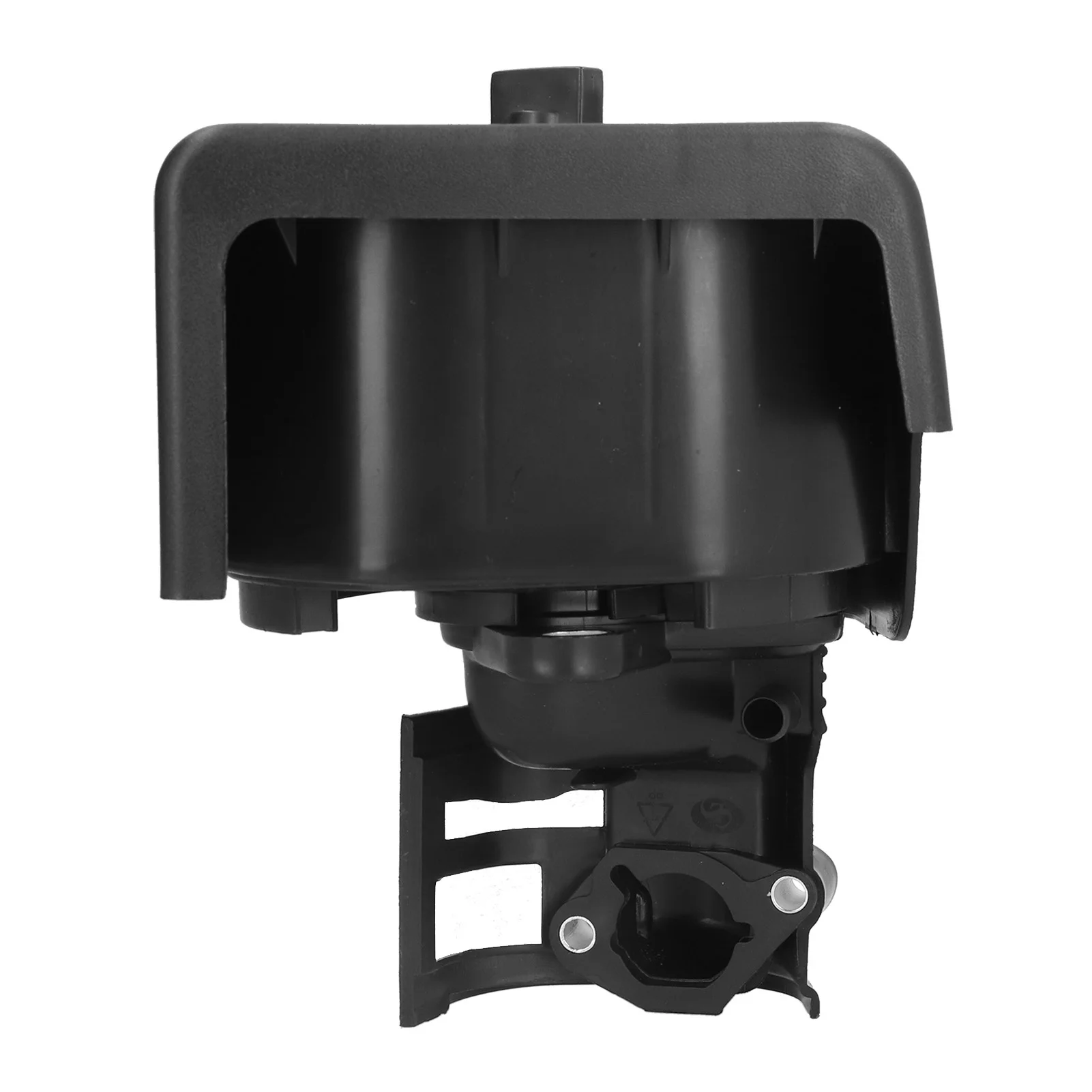 GX240 Air Filter Housing Cleaner Cover Assembly Accessory Replacement for Generator
GX240 Air Filter Housing Cleaner Cover Assembly Accessory Replacement for Generator