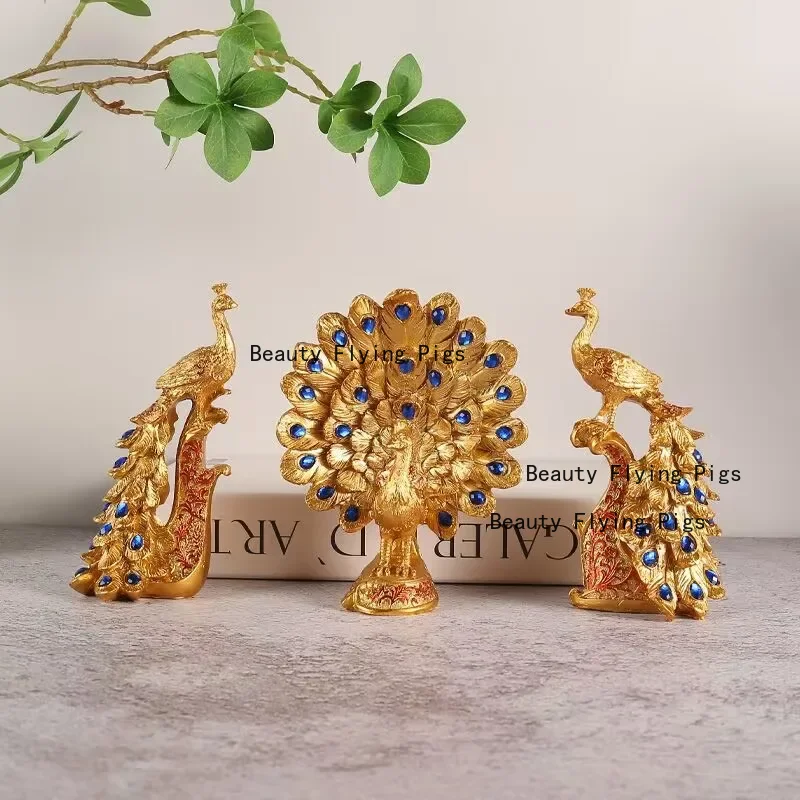 3 шт., декоративные украшения в виде павлина из смолы для дома, гостиной, книжной полки, офиса, магазина, скульптуры, ремесла, украшения для дома
3 шт., декоративные украшения в виде павлина из смолы для дома, гостиной, книжной полки, офиса, магазина, скульптуры, ремесла, украшения для дома