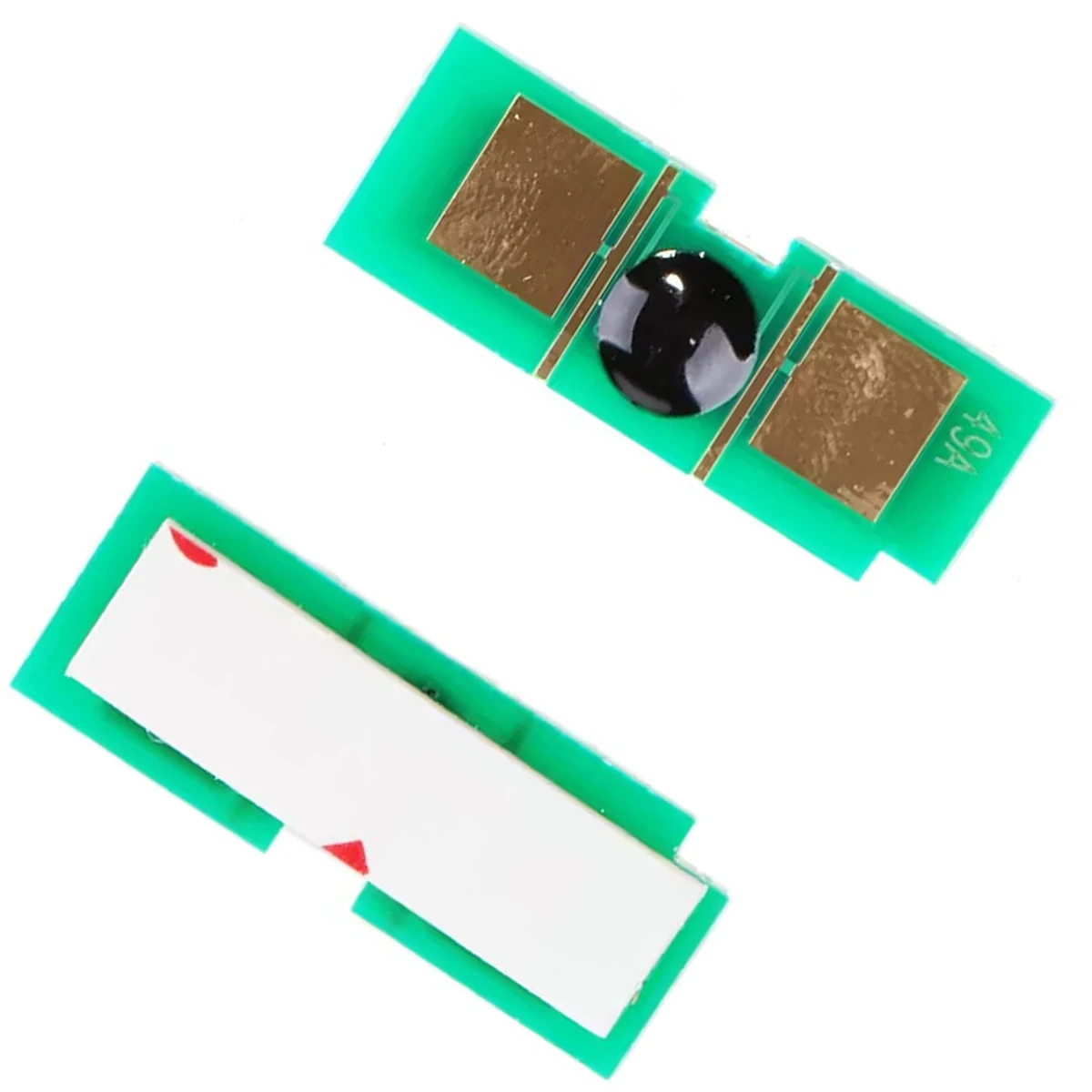 Image Imaging Unit Drum Chip for Canon CEXV-17DBK C EXV-17DBK C-EXV 17DBK CEXV 17DBK C EXV 17DBK NPG-31DBK TG-31DBK GPR-21DBK
Image Imaging Unit Drum Chip for Canon CEXV-17DBK C EXV-17DBK C-EXV 17DBK CEXV 17DBK C EXV 17DBK NPG-31DBK TG-31DBK GPR-21DBK