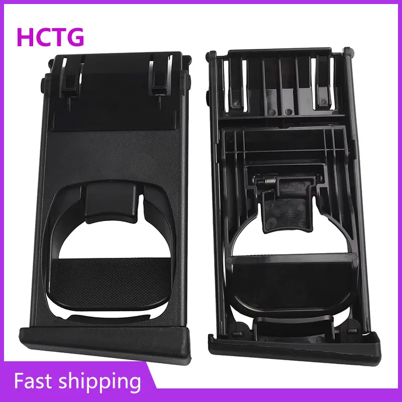 55604-0K010 Cup Holder Correct Connector For Toyota Hilux Vigo SR Pickup Fortuner 2004-2015
55604-0K010 Cup Holder Correct Connector For Toyota Hilux Vigo SR Pickup Fortuner 2004-2015