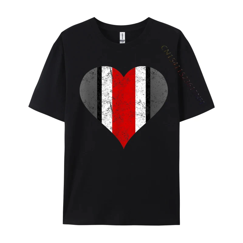 State of Ohio Pride Striped Comfortable Cotton O-Neck Tees Crazy Tee Shirts Brand New Camisa T-Shirt Wholesale
State of Ohio Pride Striped Comfortable Cotton O-Neck Tees Crazy Tee Shirts Brand New Camisa T-Shirt Wholesale