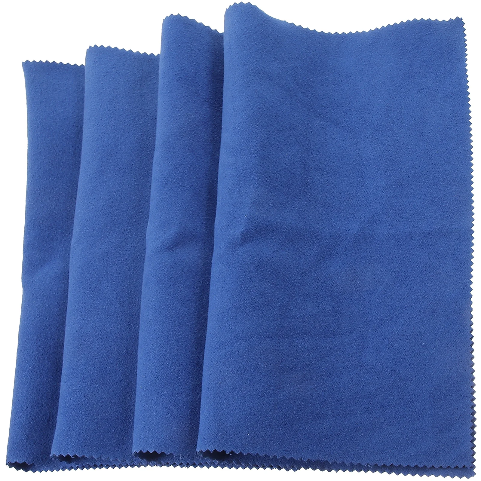 4 Pcs Cleaning Cloth Reusable Cloths Window Water Droplet Small Microfibre Superfine Fiber for Guitar Wiping
4 Pcs Cleaning Cloth Reusable Cloths Window Water Droplet Small Microfibre Superfine Fiber for Guitar Wiping
