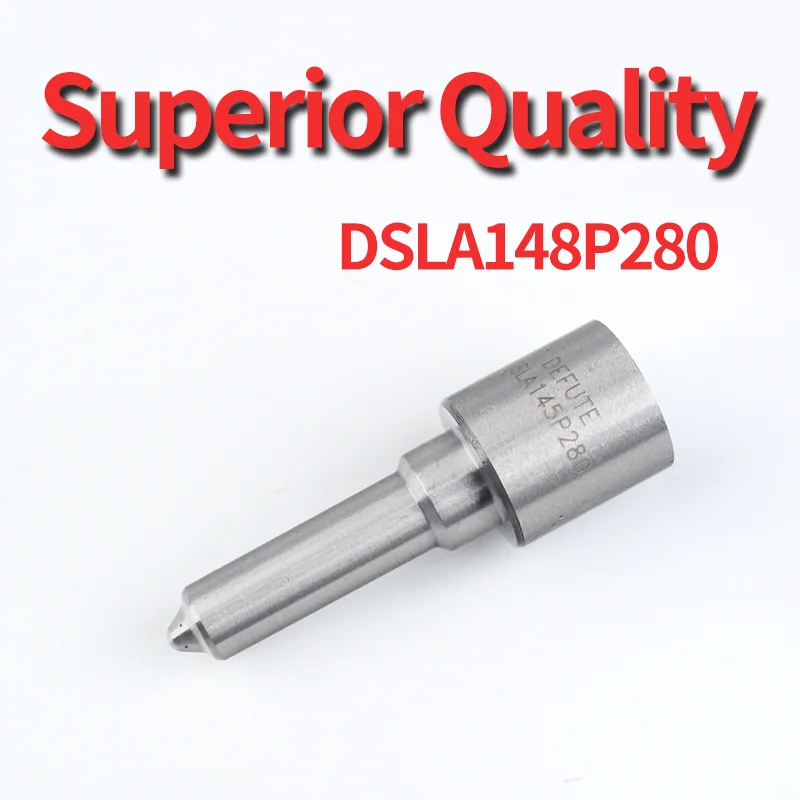 Common rail injector Kit Injector nozzle DSLA148P280 Diesel injector nozzle Diesel injector spare parts, BSKA20Z12
Common rail injector Kit Injector nozzle DSLA148P280 Diesel injector nozzle Diesel injector spare parts, BSKA20Z12