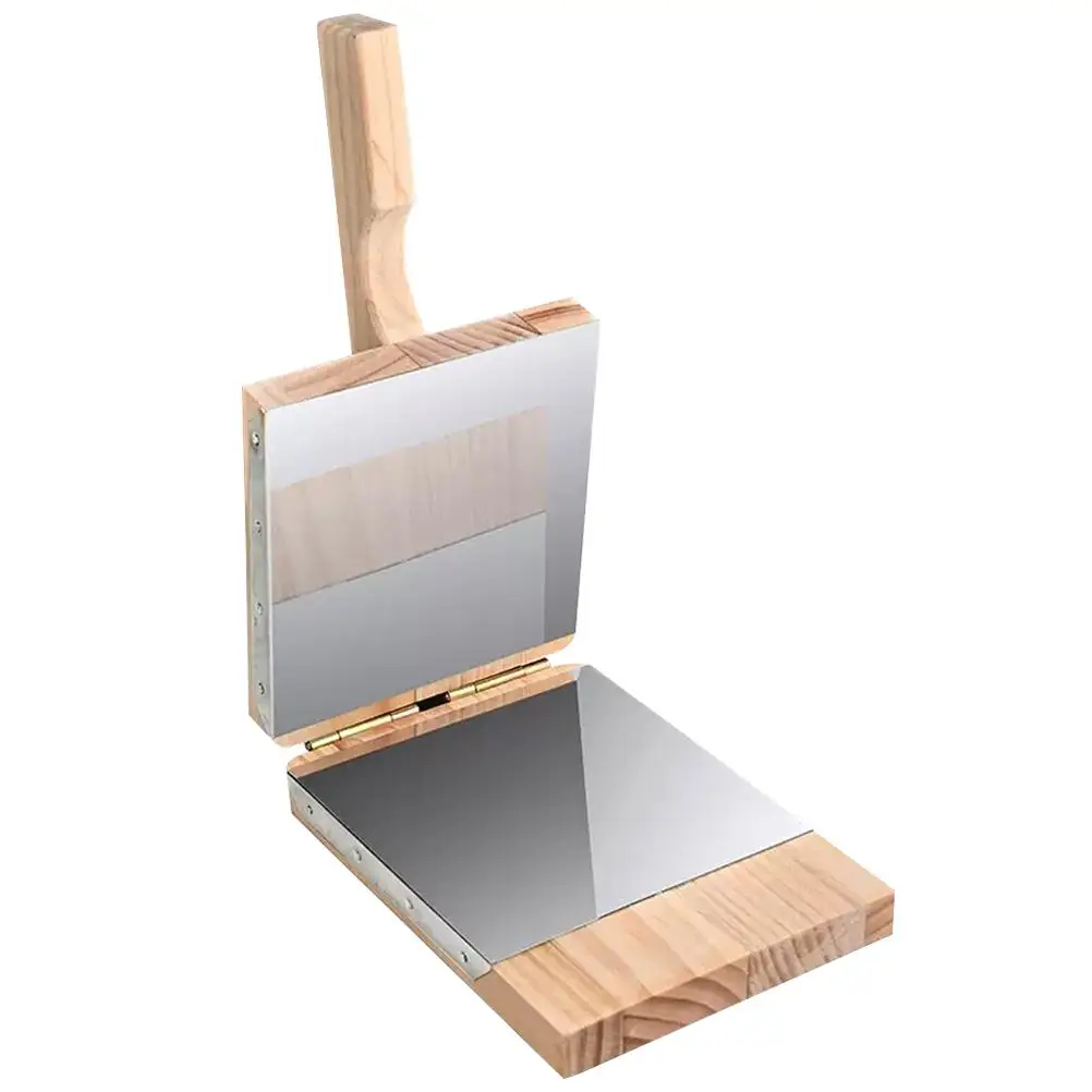 Wooden Pressed Dumpling Skin Rolling Board Rice Cake Mold to Make Qingming Fruit Glutinous Making Tool Pastry Pizza Flour
Wooden Pressed Dumpling Skin Rolling Board Rice Cake Mold to Make Qingming Fruit Glutinous Making Tool Pastry Pizza Flour