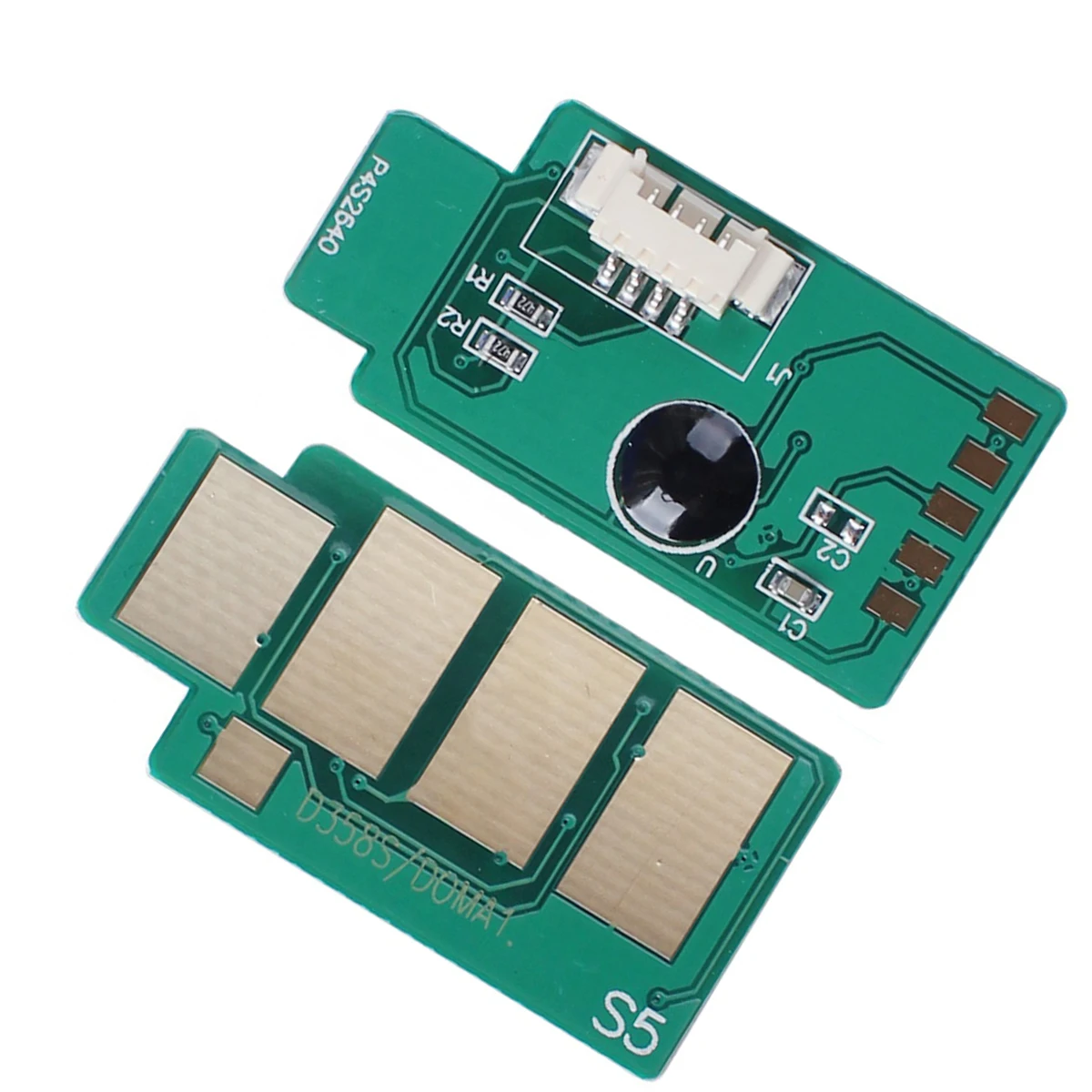 Toner Chip Reset for Samsung CLT-806 S CLT806 S CLT 806 S CLT-806-S CLT806-S CLT 806-S CLT-806S CLT-K806S CLT-C806S CLT-M806S
Toner Chip Reset for Samsung CLT-806 S CLT806 S CLT 806 S CLT-806-S CLT806-S CLT 806-S CLT-806S CLT-K806S CLT-C806S CLT-M806S