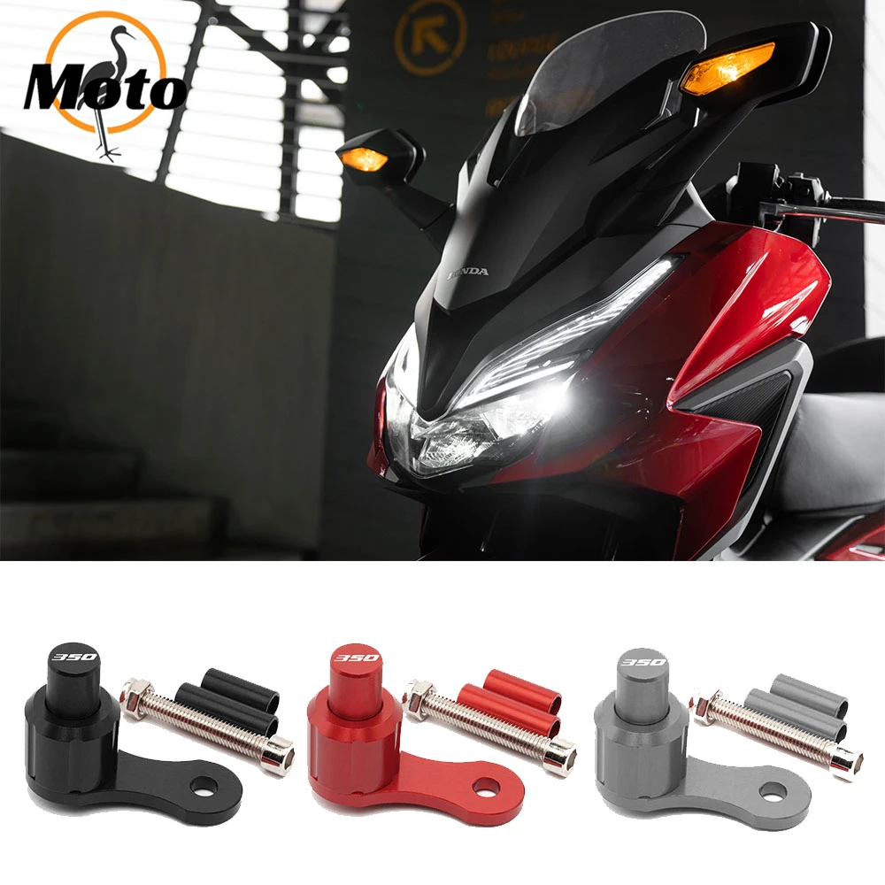 2023 Новинка для HONDA Forza350 ADV350 NSS350 FORZA ADV NSS 350 аксессуары для мотоциклов переключатель стояночного тормоза вспомогательный кнопочный замок
2023 Новинка для HONDA Forza350 ADV350 NSS350 FORZA ADV NSS 350 аксессуары для мотоциклов переключатель стояночного тормоза вспомогательный кнопочный замок