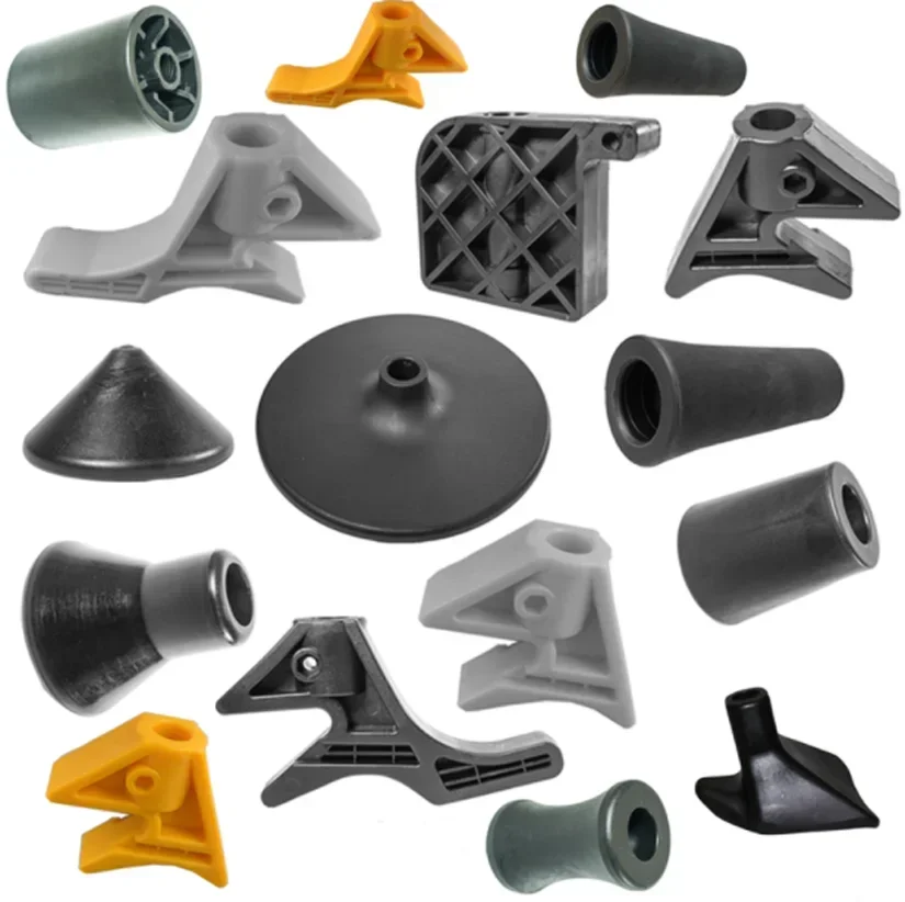 Car Tire Wheel Positioned Head For Tyre Changer Machine Arm Fixed Clamping Tool
Car Tire Wheel Positioned Head For Tyre Changer Machine Arm Fixed Clamping Tool