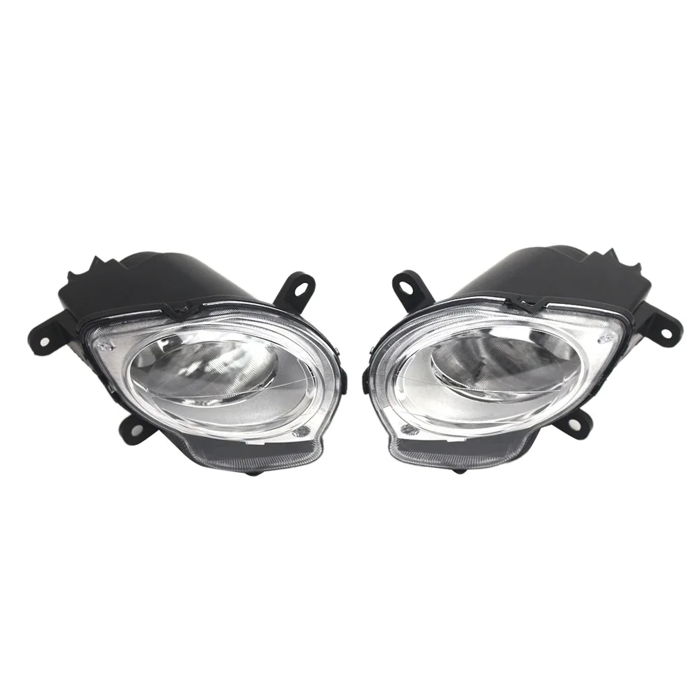 X-T Car Headlight Front Lamp Case Headlamp for 500 500C 2008-2015 51786772 51786771
X-T Car Headlight Front Lamp Case Headlamp for 500 500C 2008-2015 51786772 51786771