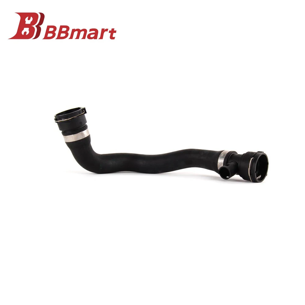 11531436409 BBmart Auto Parts 1 pcs Radiator Hose For BMW E70 High Quality Car Accessories
11531436409 BBmart Auto Parts 1 pcs Radiator Hose For BMW E70 High Quality Car Accessories