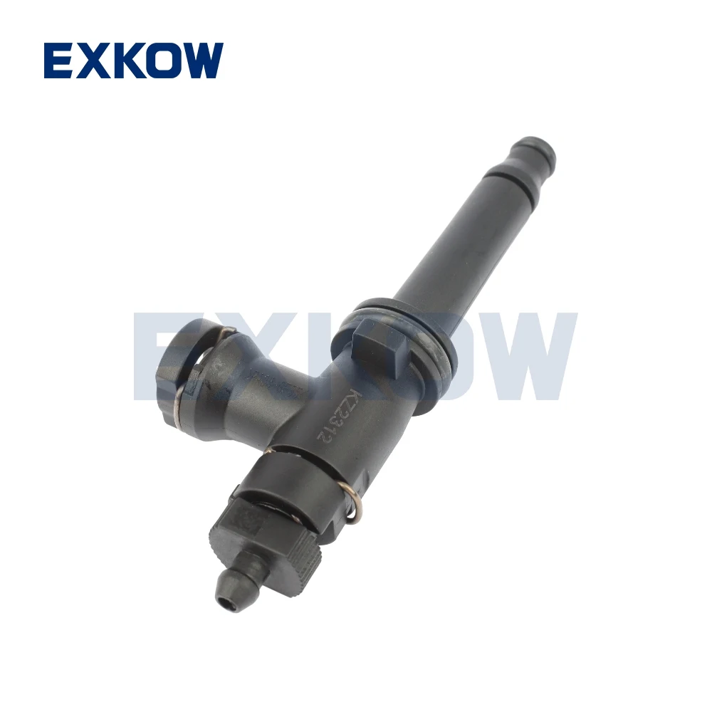 Clutch Release Concentric Cylinder Adapter for FORD TRANSIT 2006-2014 4C117C560AB 418039710
Clutch Release Concentric Cylinder Adapter for FORD TRANSIT 2006-2014 4C117C560AB 418039710