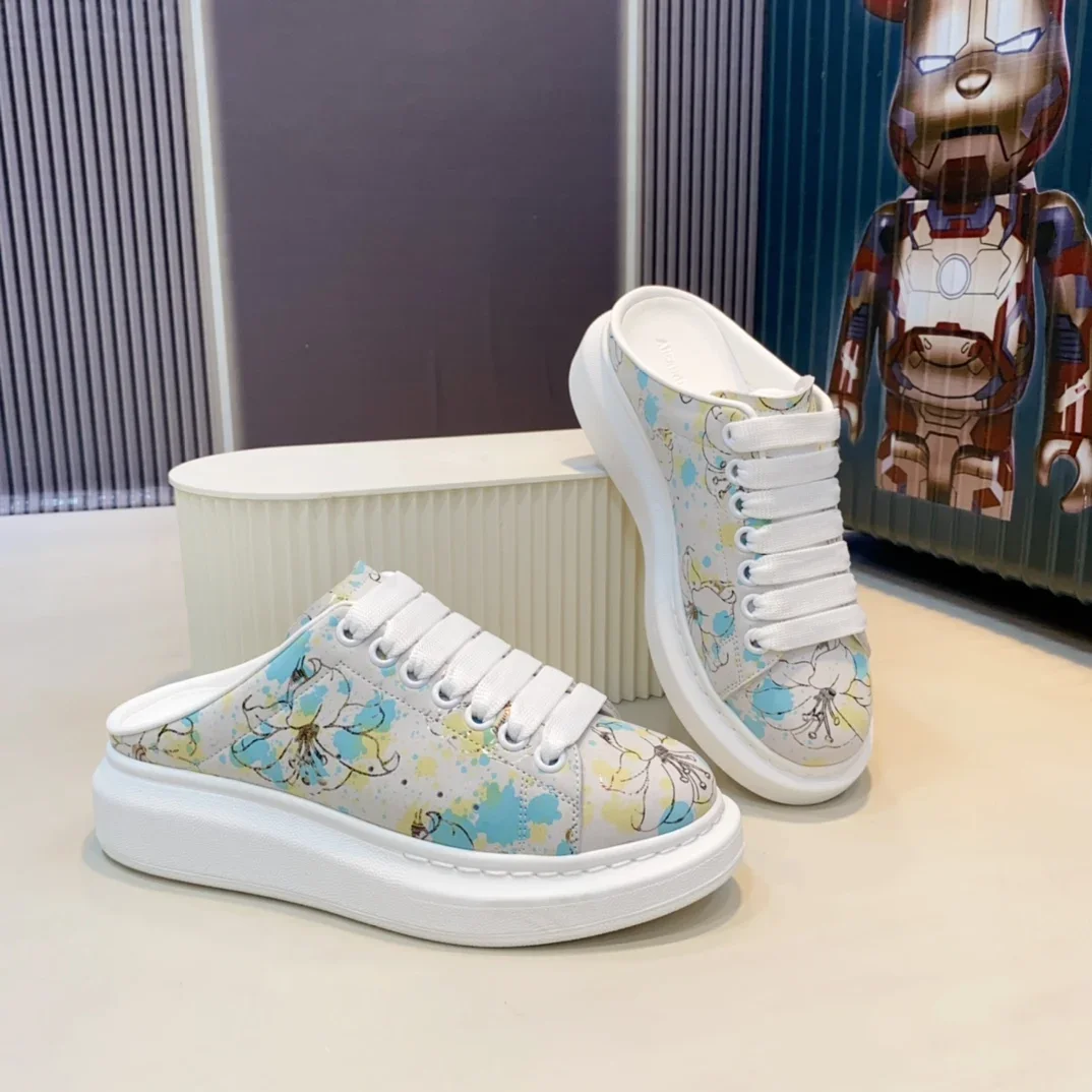 Top Hight Quality Mens Casual Sneakers Real Leather Womens Brand Designer Tennis Shoes Classic Fashion Design running shoes
Top Hight Quality Mens Casual Sneakers Real Leather Womens Brand Designer Tennis Shoes Classic Fashion Design running shoes