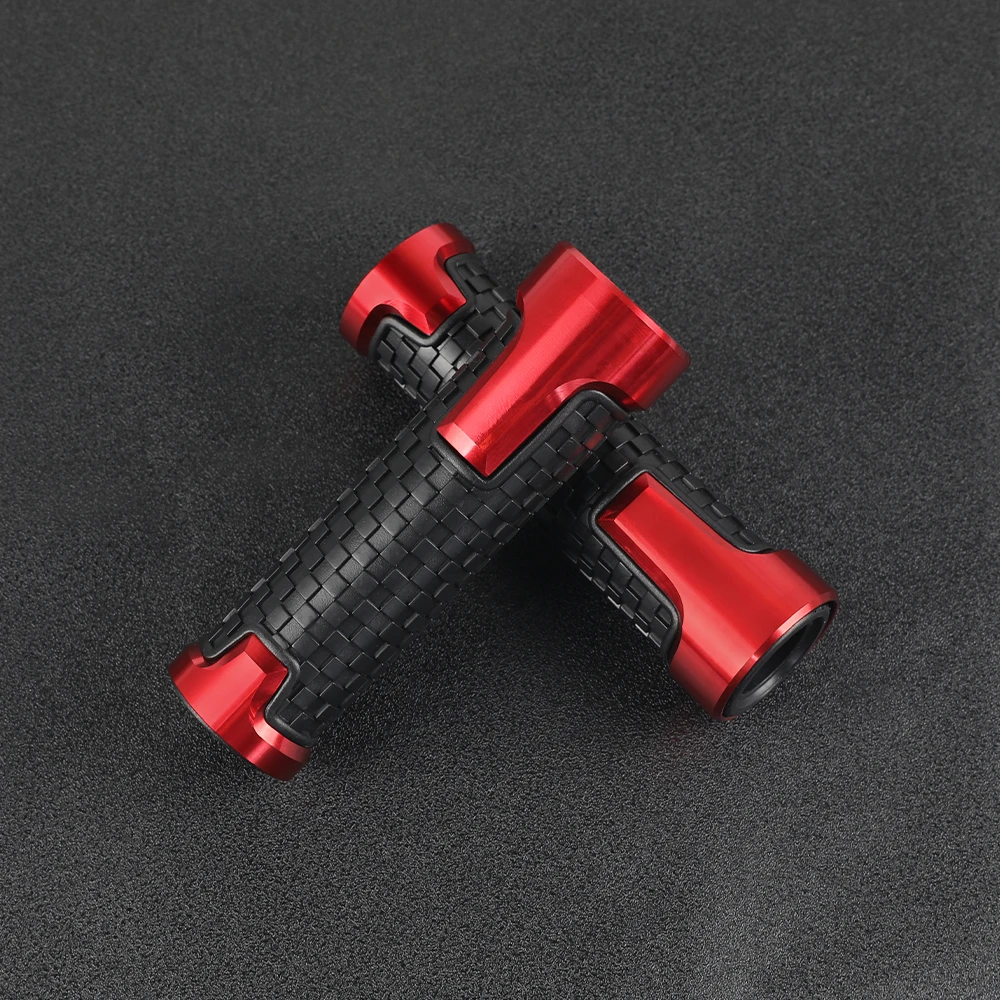 For Honda CBR1000F CBR 1000F SC24 1993 1994 1995 1996 1997 1998 Motorcycle 7/8"22mm Accessories Handlebar Grip Handle Bar Moto
For Honda CBR1000F CBR 1000F SC24 1993 1994 1995 1996 1997 1998 Motorcycle 7/8"22mm Accessories Handlebar Grip Handle Bar Moto