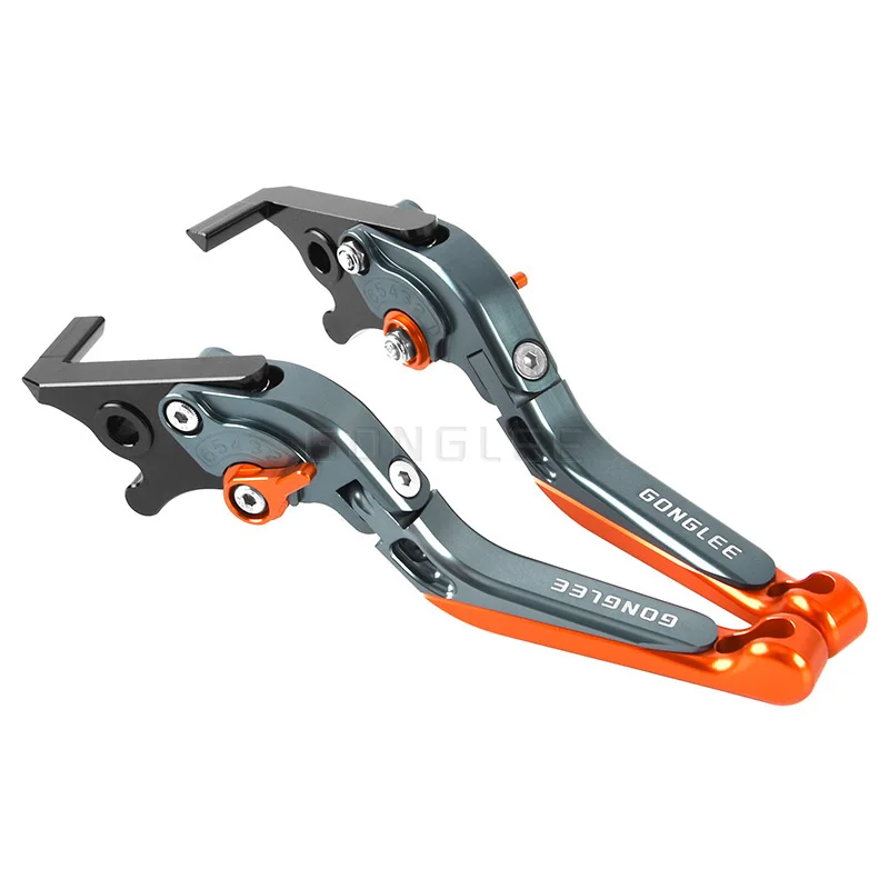 Brake Levers Handle Levers for NIU NQi NX NXT NT X3 FX FXT F400 F400T G400T G400 Ms MQiL SQi
Brake Levers Handle Levers for NIU NQi NX NXT NT X3 FX FXT F400 F400T G400T G400 Ms MQiL SQi