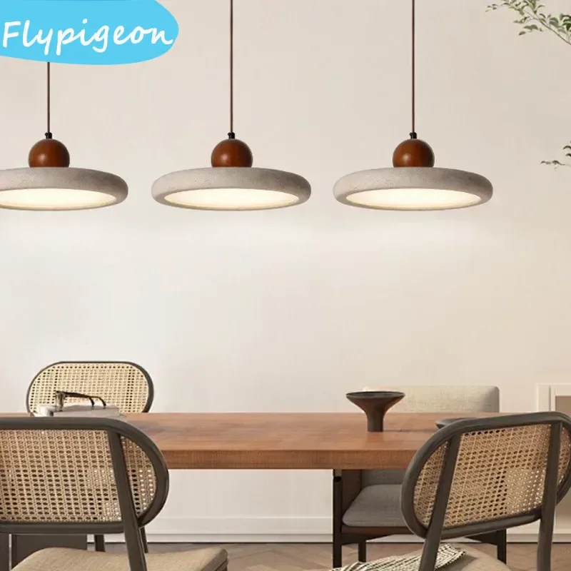 Nordic Stone Chandeliers Creative Design Pendant Lights for Living Dining Room Kitchen Bedroom Indoor Lighting Pendant Lamps
Nordic Stone Chandeliers Creative Design Pendant Lights for Living Dining Room Kitchen Bedroom Indoor Lighting Pendant Lamps