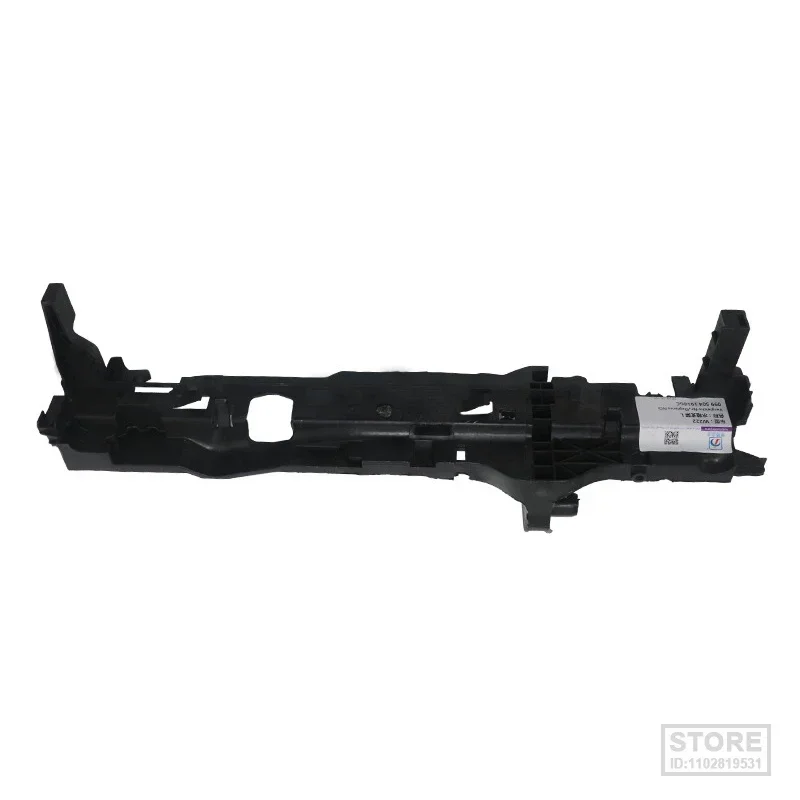 For Mercedes-Benz W222 Tank Bracket S300 Front Bumper Left Right Side Spacer Mount Support Holder
For Mercedes-Benz W222 Tank Bracket S300 Front Bumper Left Right Side Spacer Mount Support Holder
