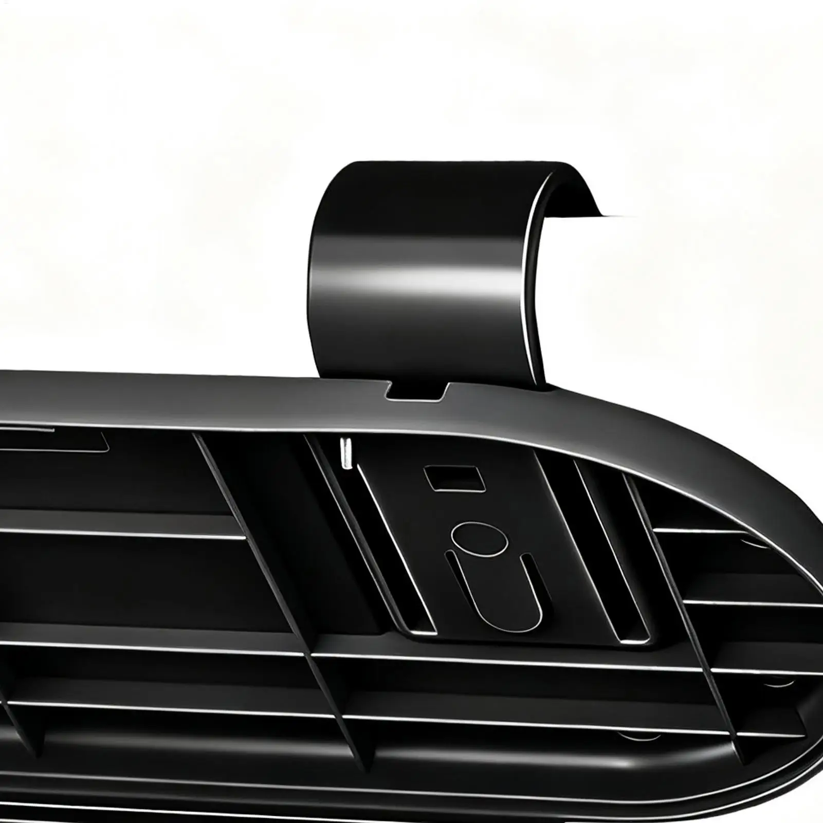 Car Glasses Box Universal Anti-Scratch Auto Organizers Car Visor Sunglasses Holder for Vehicle Driving Road Trip Birthday Gifts
Car Glasses Box Universal Anti-Scratch Auto Organizers Car Visor Sunglasses Holder for Vehicle Driving Road Trip Birthday Gifts