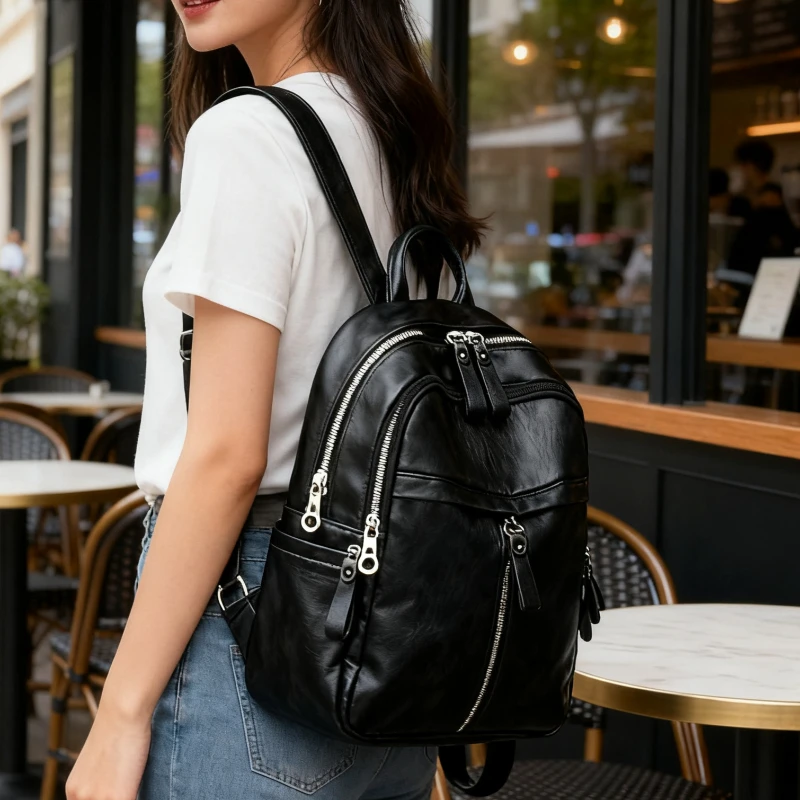 Non Violent Bear Backpack For Women Simple Black Casual Daypack Convertible Crossbody Bag Gift Idea Shoulder Bag For Teen Girls
Non Violent Bear Backpack For Women Simple Black Casual Daypack Convertible Crossbody Bag Gift Idea Shoulder Bag For Teen Girls