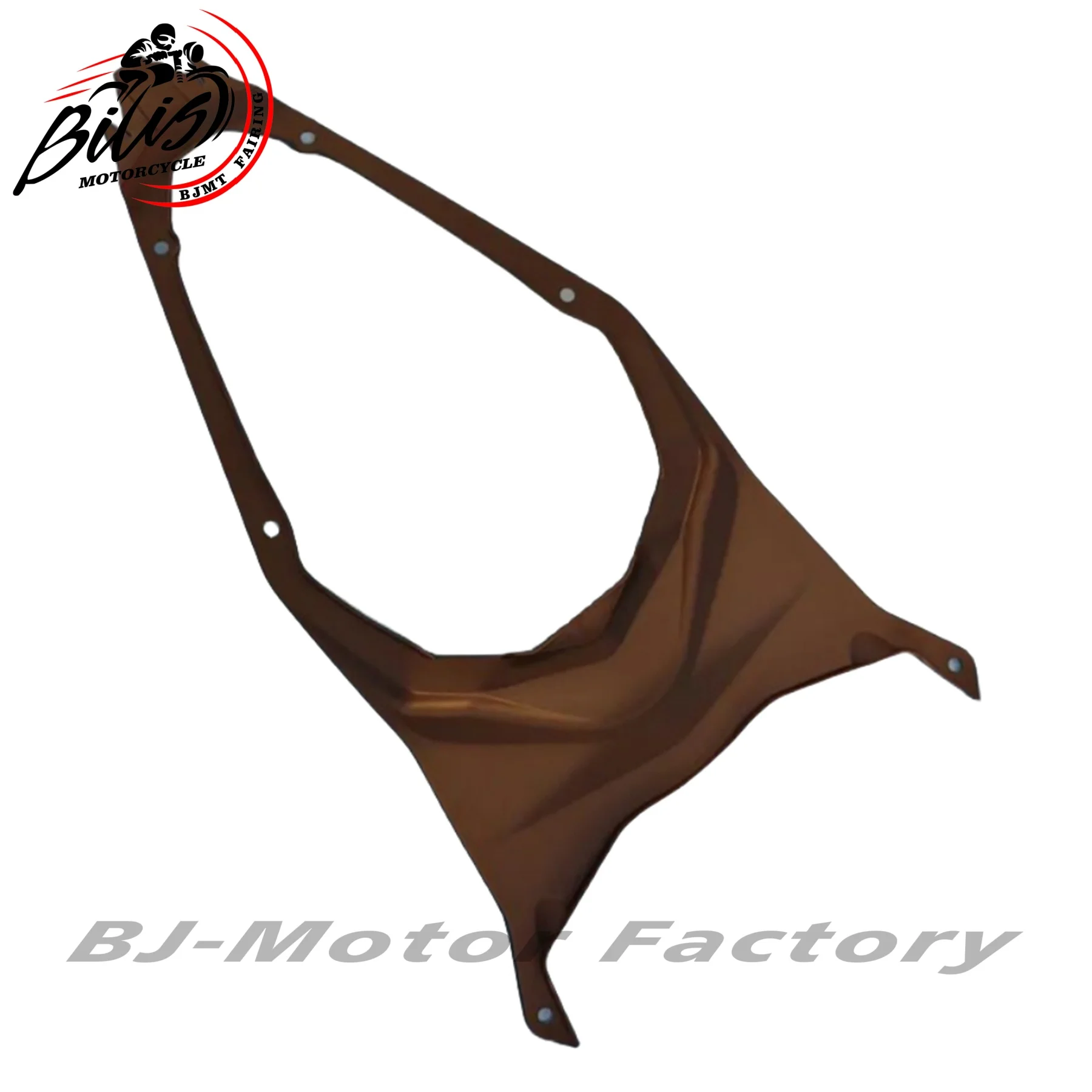 The Motorcycle Rear Seat Tail Cover Fairing Cowl passenger Seat Cowl For KAWASAKI NINJA ZX-4R ZX-4RR ZX4R ZX 4RR
The Motorcycle Rear Seat Tail Cover Fairing Cowl passenger Seat Cowl For KAWASAKI NINJA ZX-4R ZX-4RR ZX4R ZX 4RR