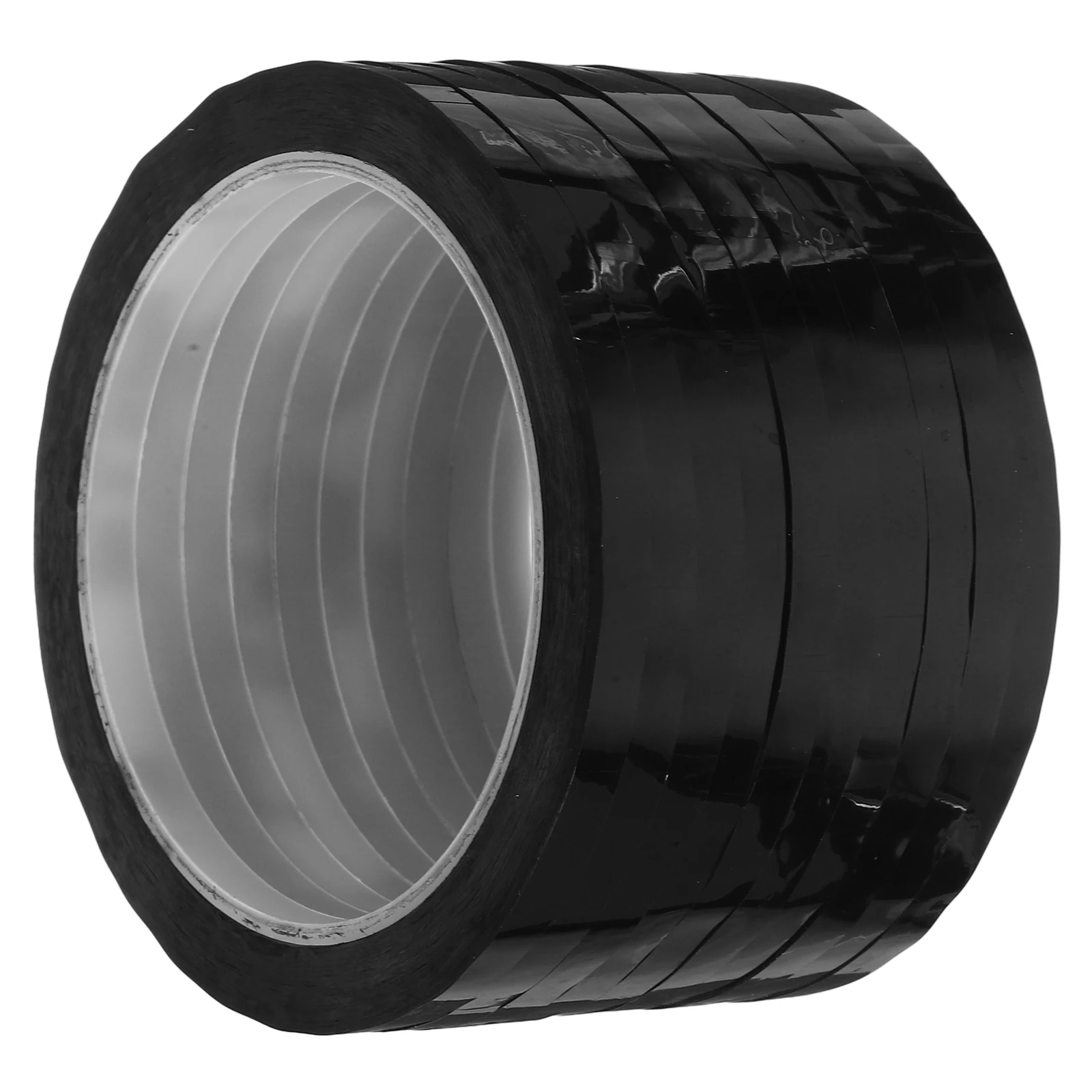 10 шт., тонкая полосатая лента, клейкая лента для досок для досок для сухого стирания, сетка для маркировки, ленты для автомобильной полоски, ремесленная маскировка
10 шт., тонкая полосатая лента, клейкая лента для досок для досок для сухого стирания, сетка для маркировки, ленты для автомобильной полоски, ремесленная маскировка